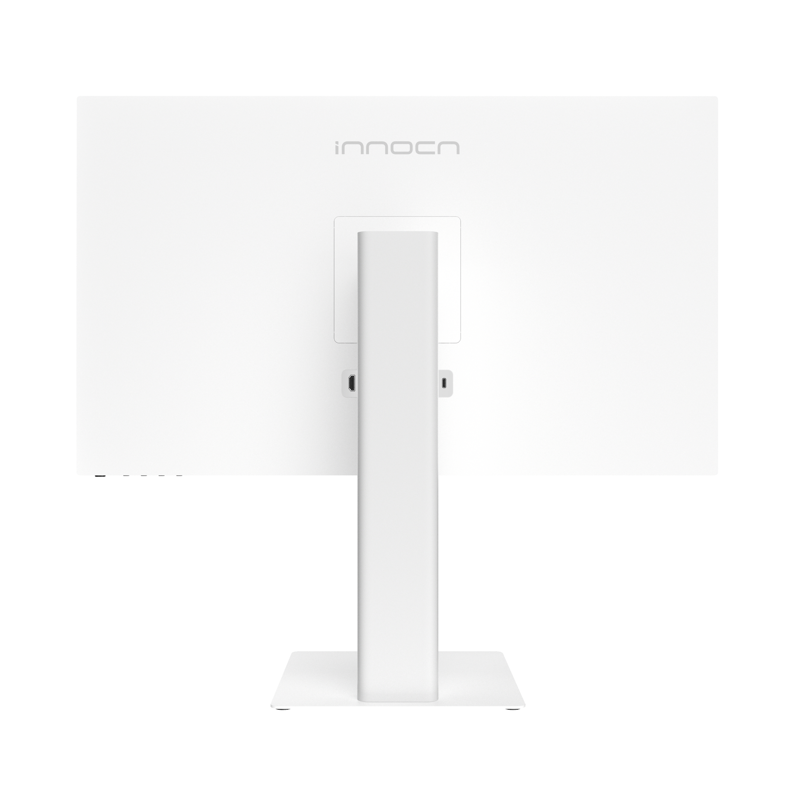 INNOCN | 32インチ4K 160Hz IPS プロフエッショナル クリエイター向けモニター | CB32U1
