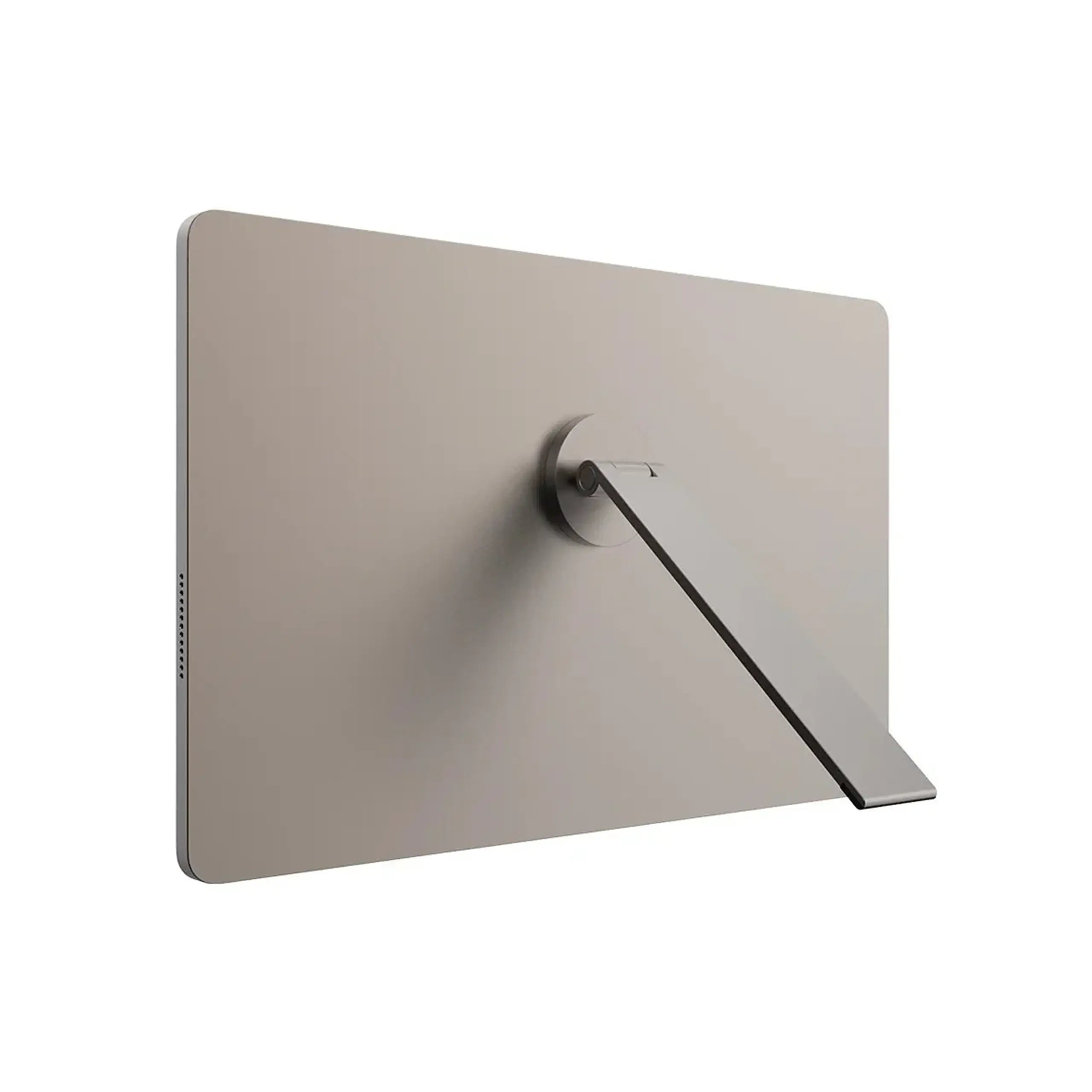 整備品 | INNOCN 13.3 インチ有機EL ポータブルゲーミングモニター | 13A1F