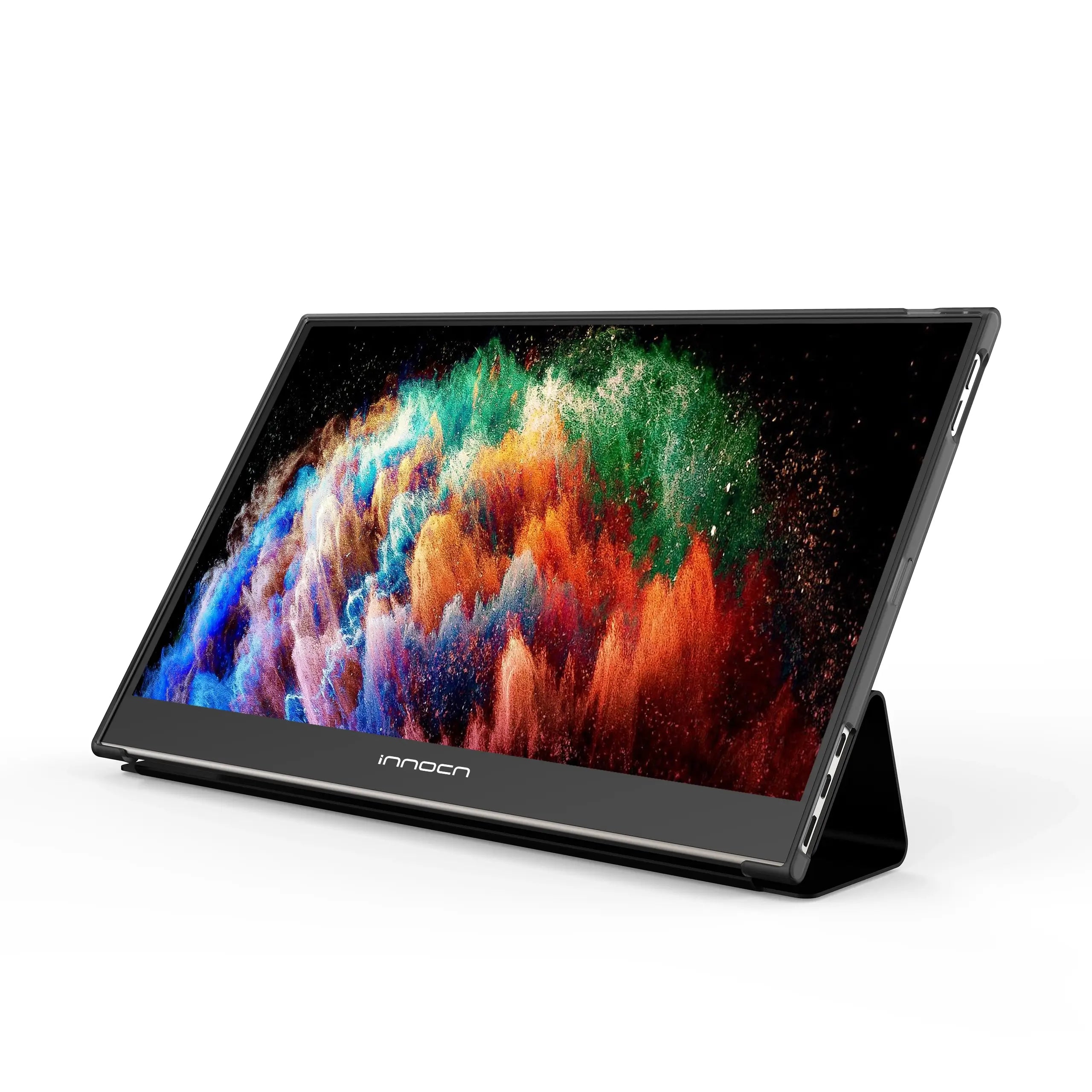 整備品 | INNOCN 15インチ有機EL FHD ポータブルモニター | 15K1F