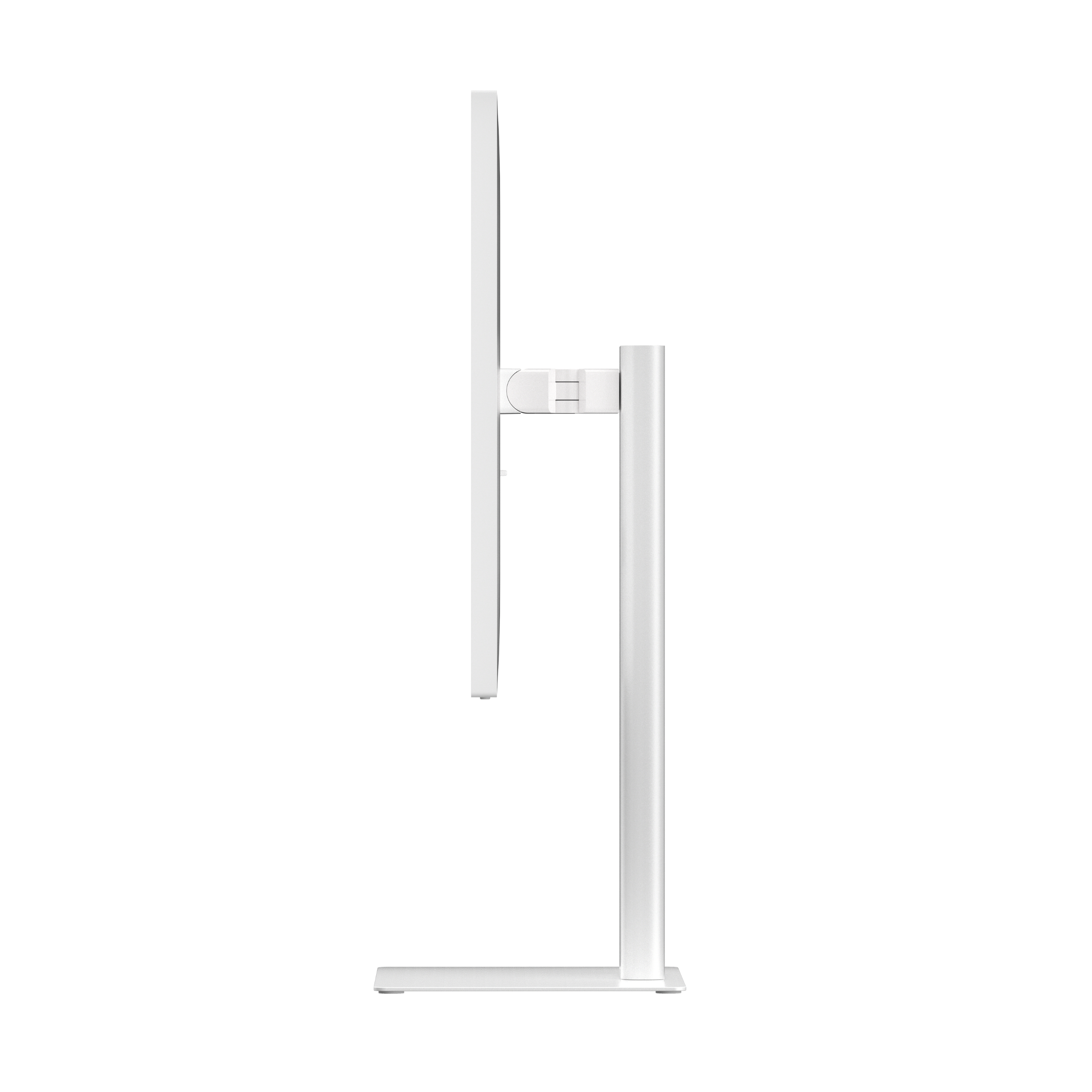 INNOCN | 32インチ4K 160Hz IPS プロフエッショナル クリエイター向けモニター | CB32U1