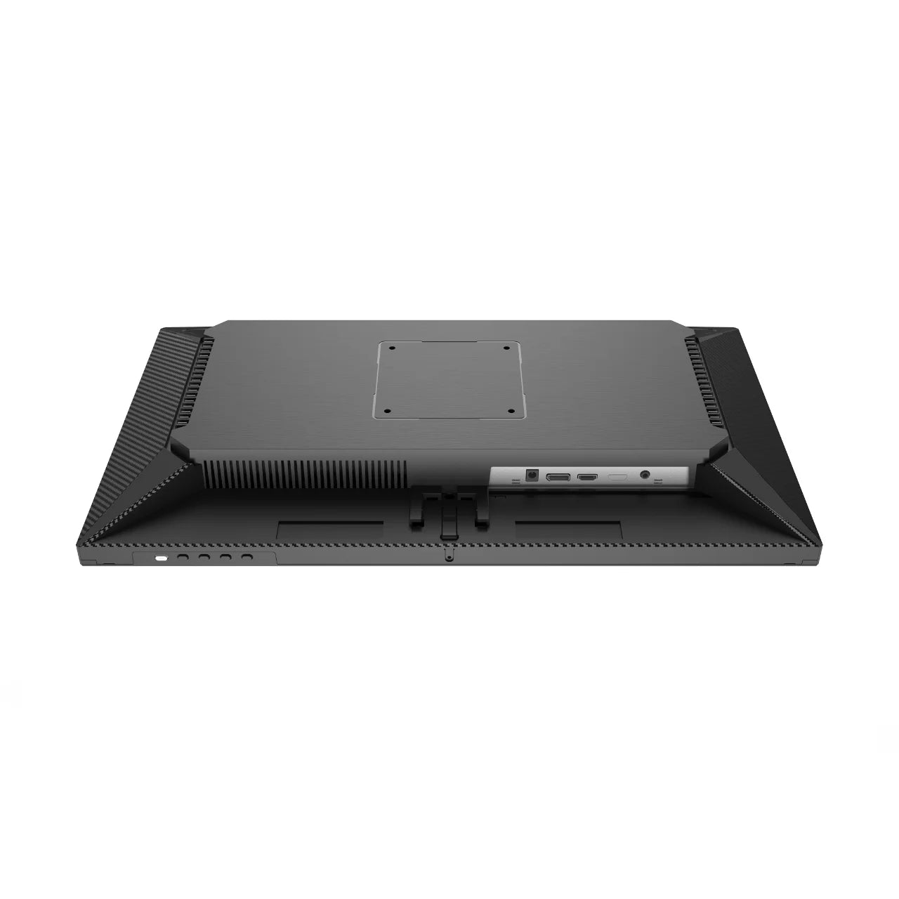 INNOCN 25インチ 180Hz IPS ゲーミングモニター | 25G2G
