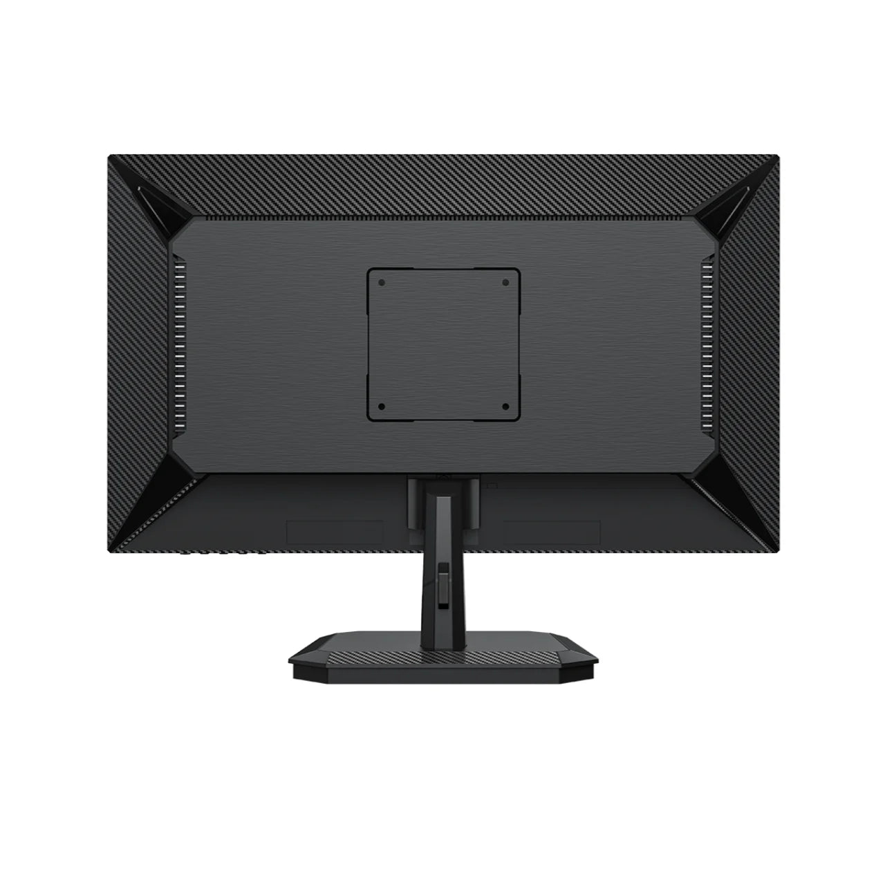 INNOCN 24.5インチ 240Hz QHD (2K) 100% sRGB ゲーミングモニター | 25G2S