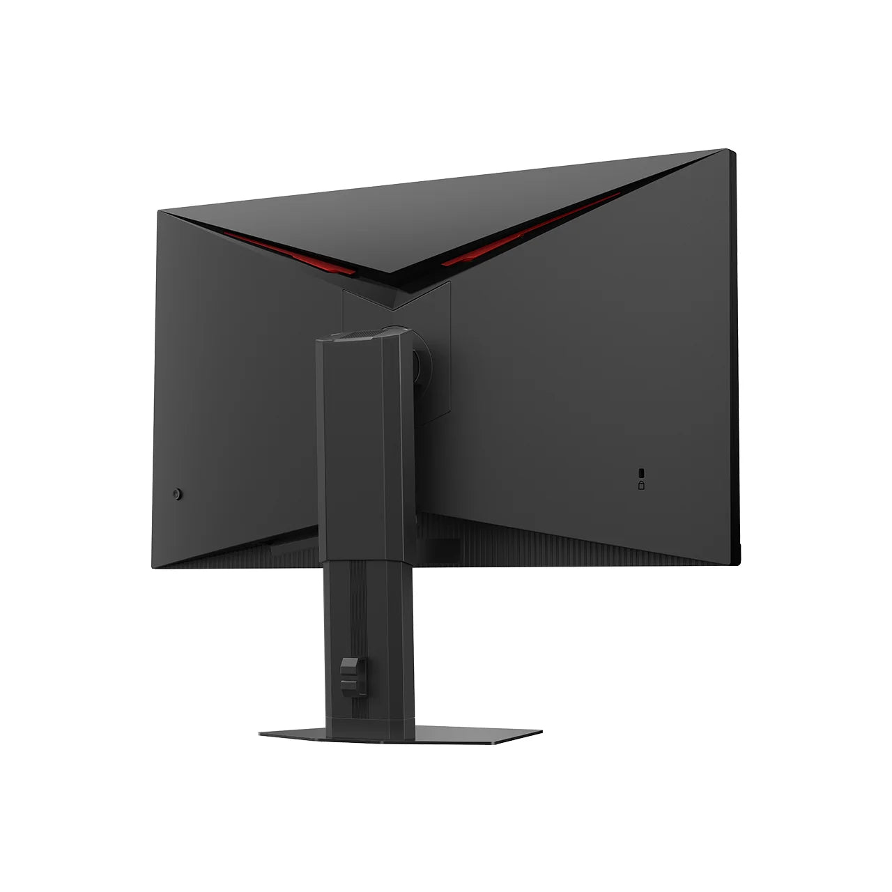 INNOCN 27インチ 320Hz QHD ゲーミング モニター | 27G2T