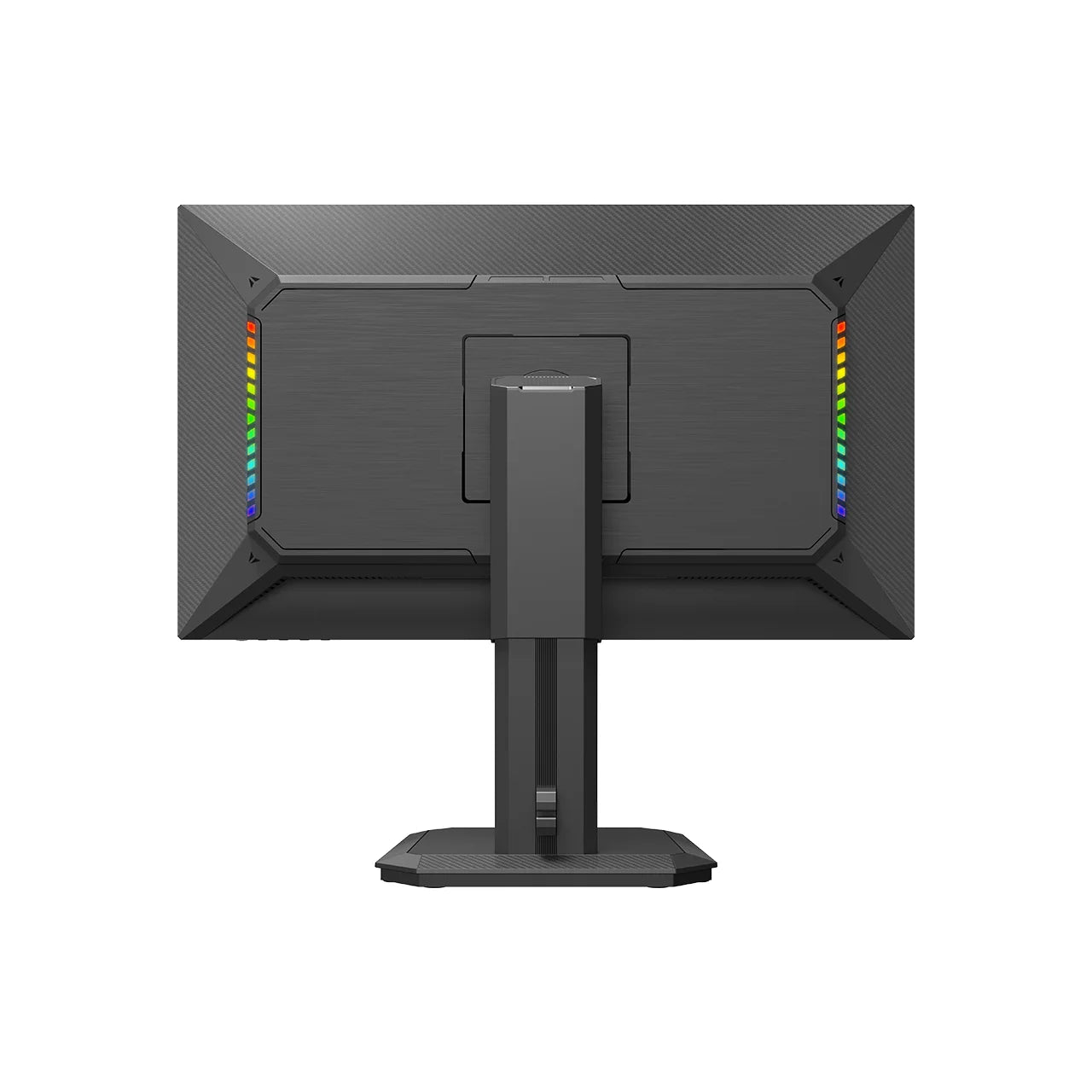 INNOCN 25インチ WQHD 1440p 240Hz MiniLED ゲーミング モニター | 25M2S