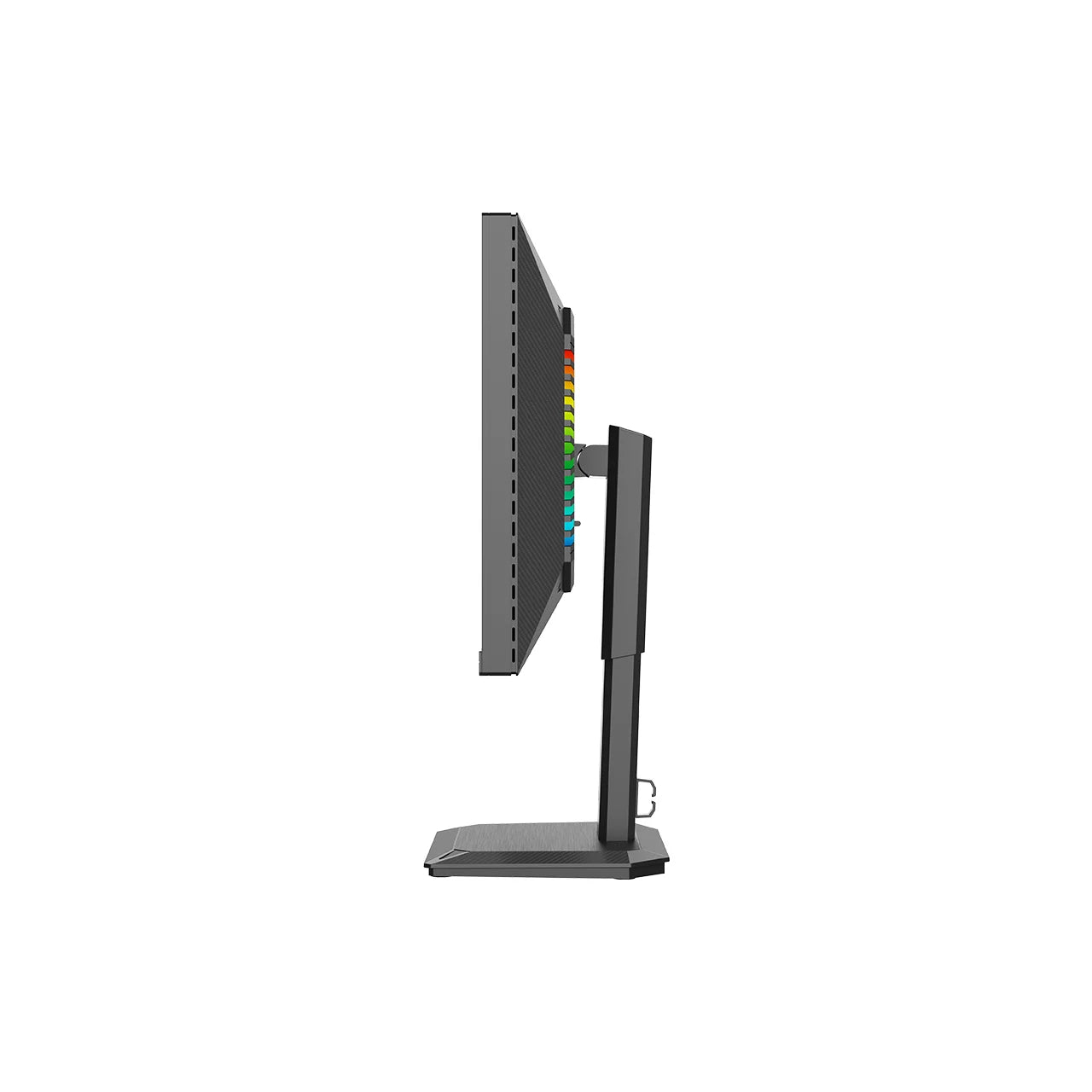 INNOCN 25インチ WQHD 1440p 240Hz MiniLED ゲーミング モニター | 25M2S