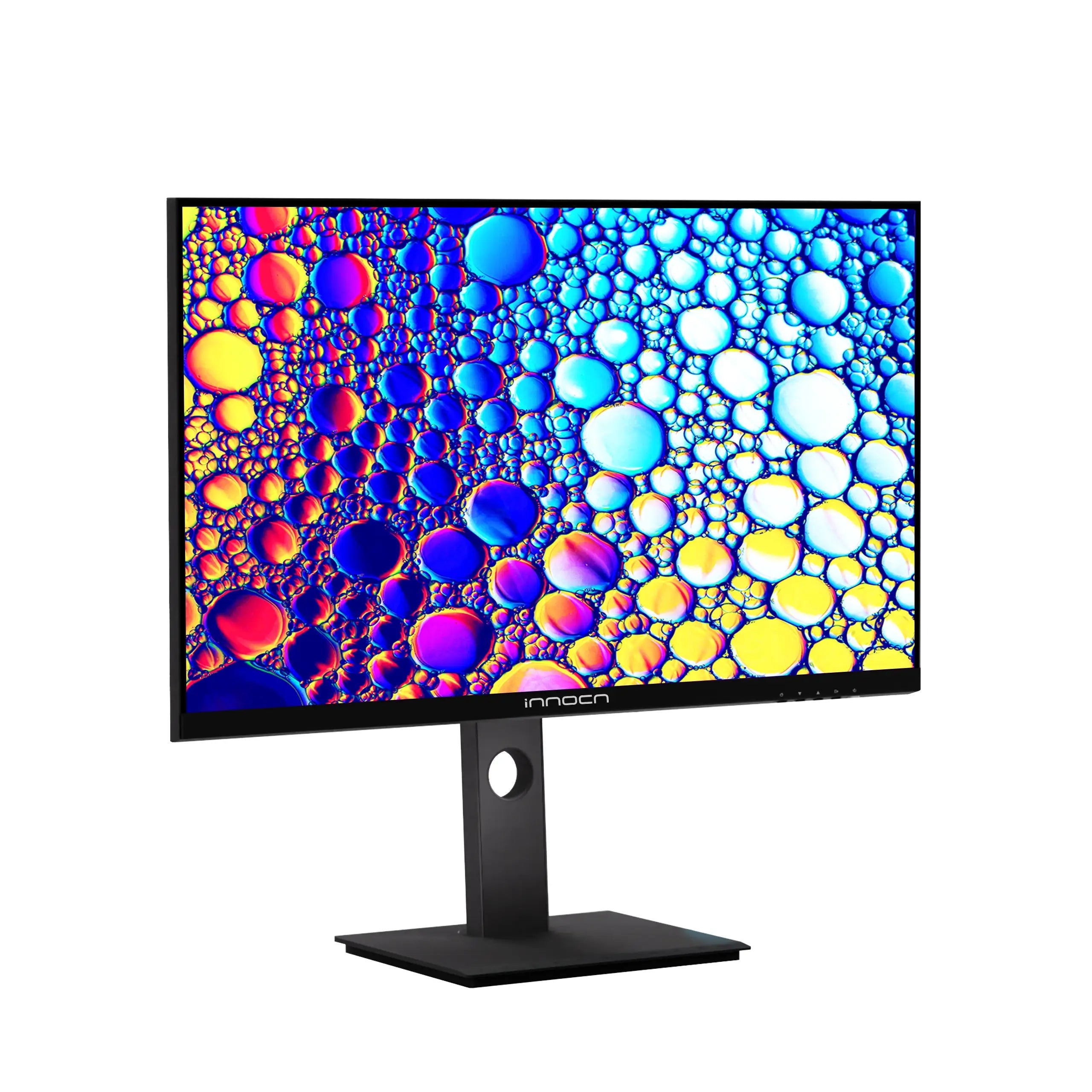 整備品 | INNOCN 27インチ4K UHD プロフェッショナルモニター | 27C1U