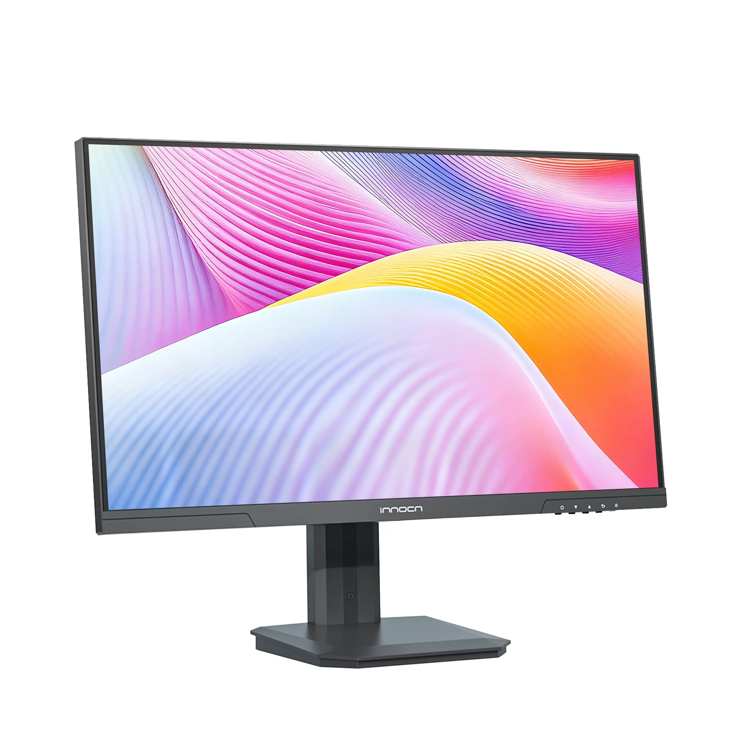 INNOCN 27インチ 4K HDR プロカラー モニター | 27D1U