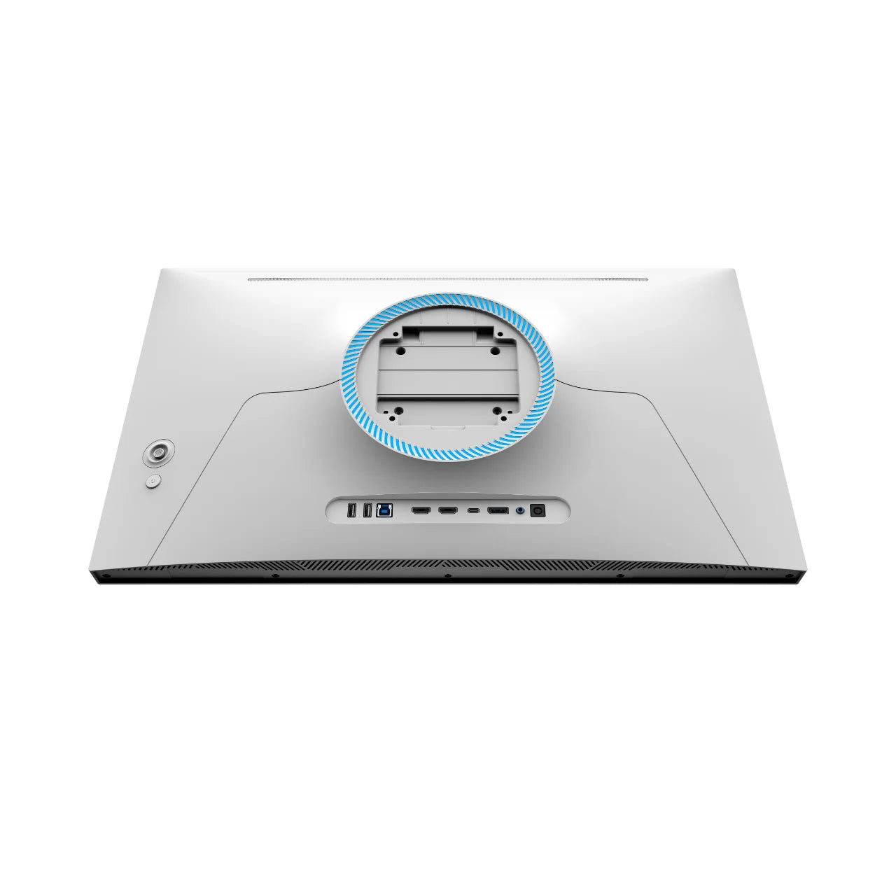 INNOCN 32インチ4K Mini LED HDR1000 クリエイターモニター| GA32V1M