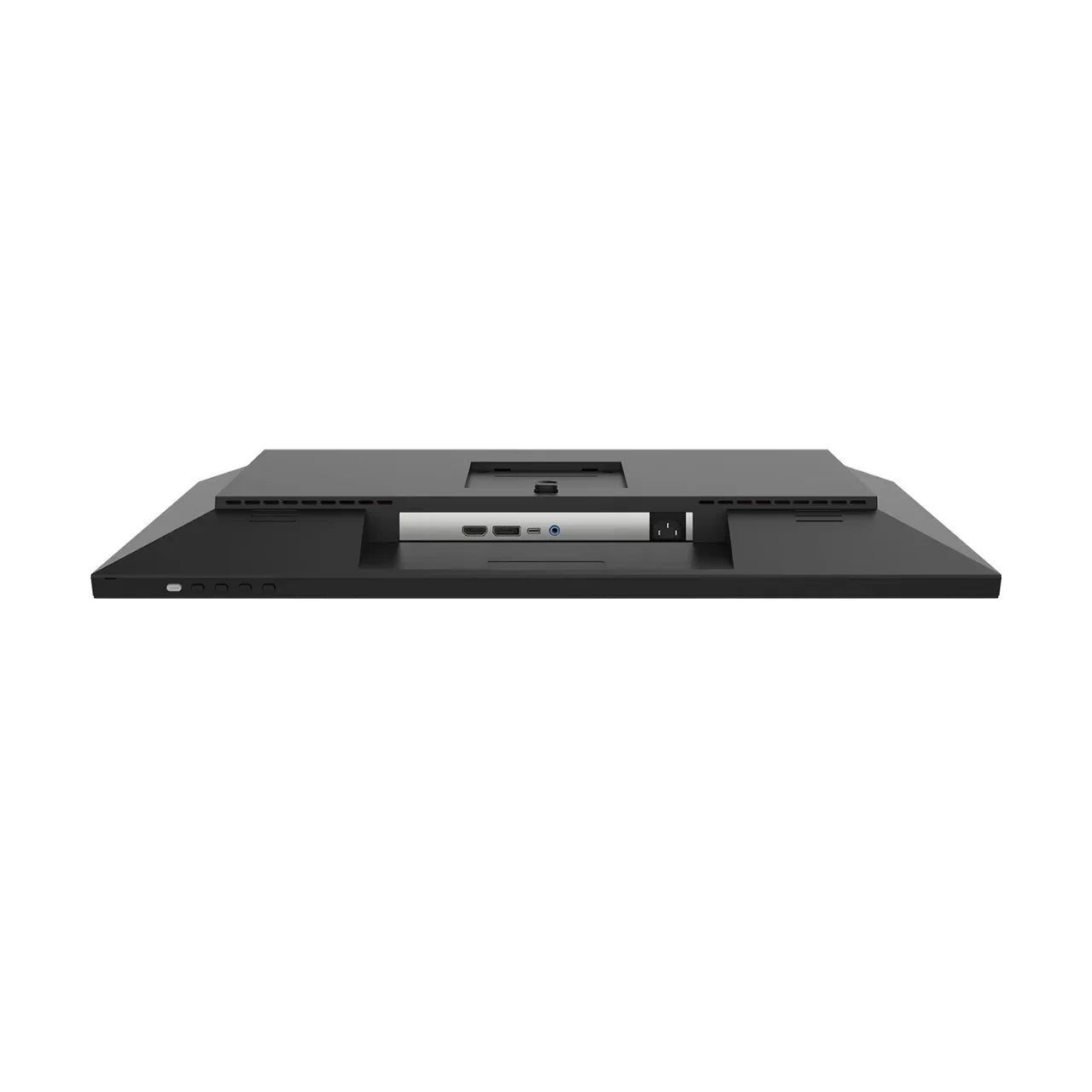 整備品 | INNOCN 27インチ 4K UHD IPS プロカラー モニター | 27C1U-D