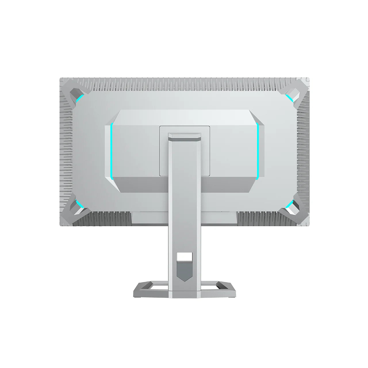 INNOCN 27インチ 160Hz 4K ゲーミング モニター | 27M2V