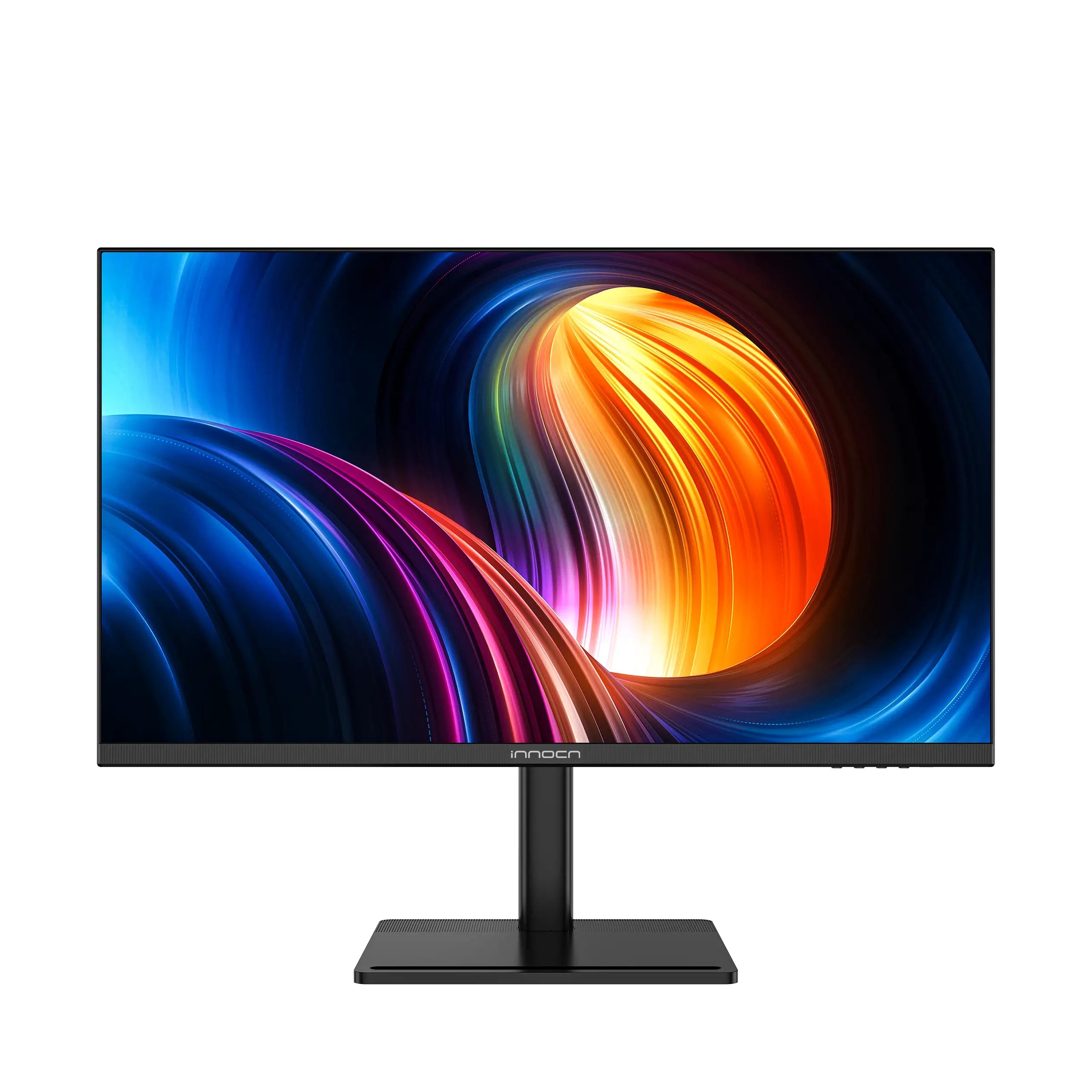 innocn 28D1U ４Ｋモニター HDMI対応 28インチ 整備品 | INNOCN 28インチ4K UHD IPSモニター | 28D1U – INNOCN Japan