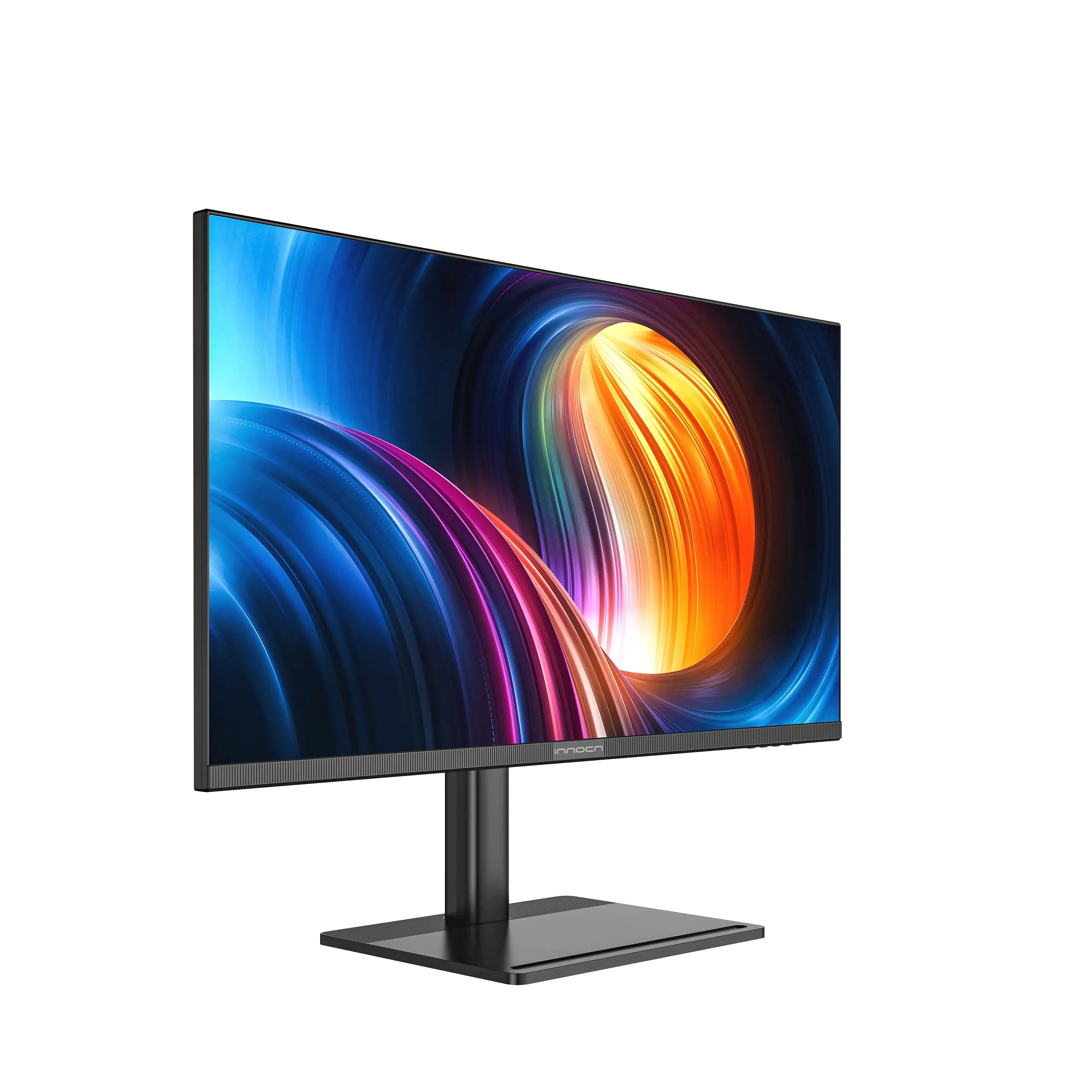 整備品 | INNOCN 28インチ4K UHD IPSモニター | 28D1U