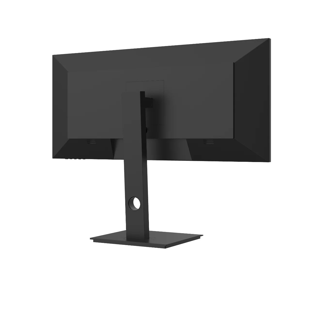 整備品 | INNOCN 29インチ 21:9 UltraWide マルチタスク モニター | 29C1F