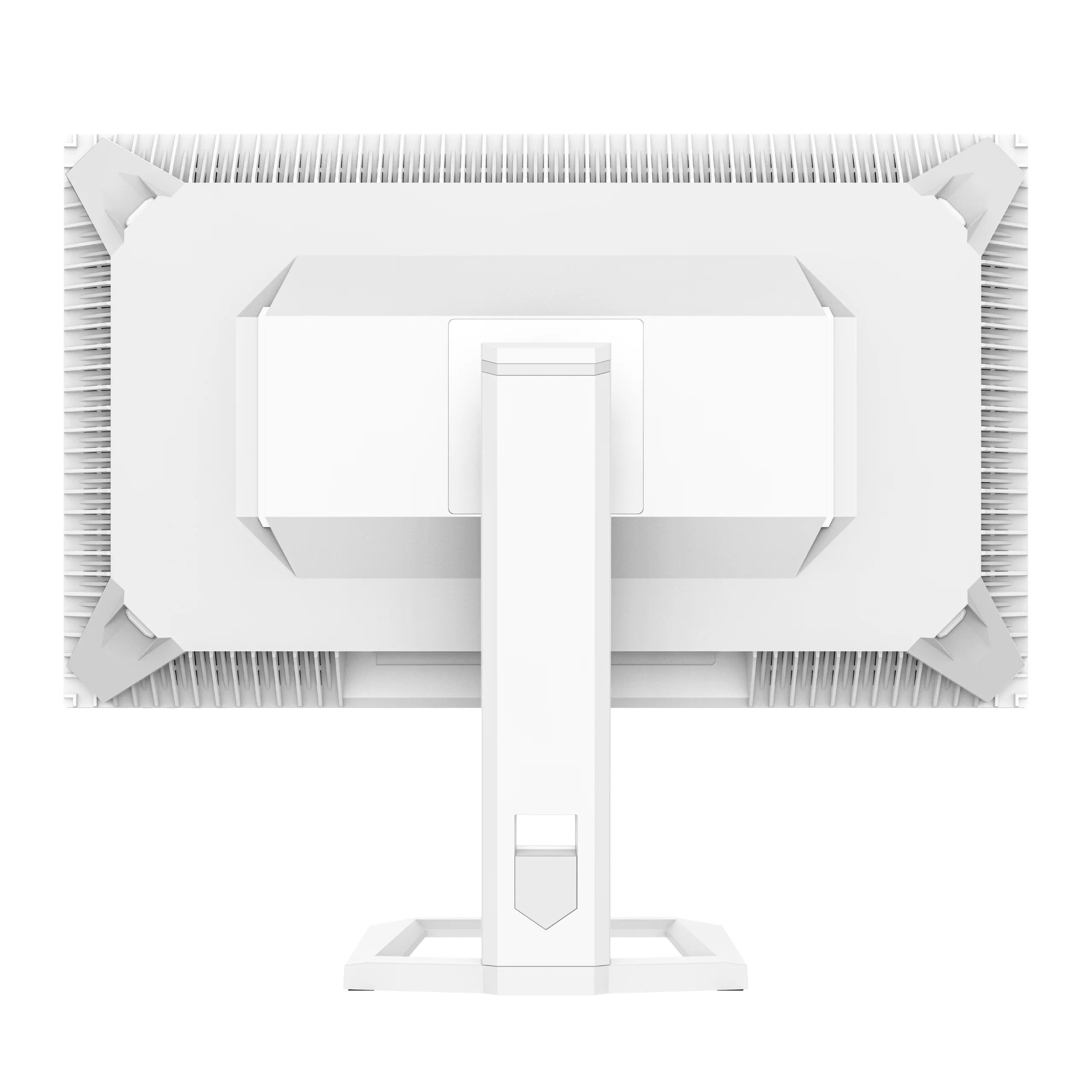 整備品 | INNOCN 27インチ4K Mini LED ゲーミングモニター | 27M2V Lite