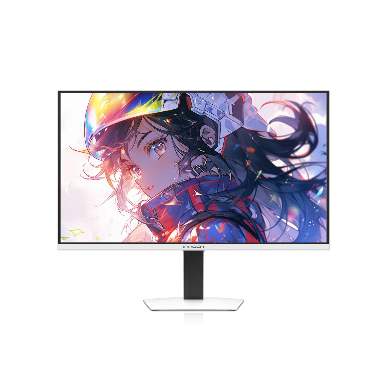 INNOCN 4K ミニLED モニター 32インチ HDR1000 INNOCN 32インチ4K Mini LED HDR1000 クリエイターモニター| GA32V1M