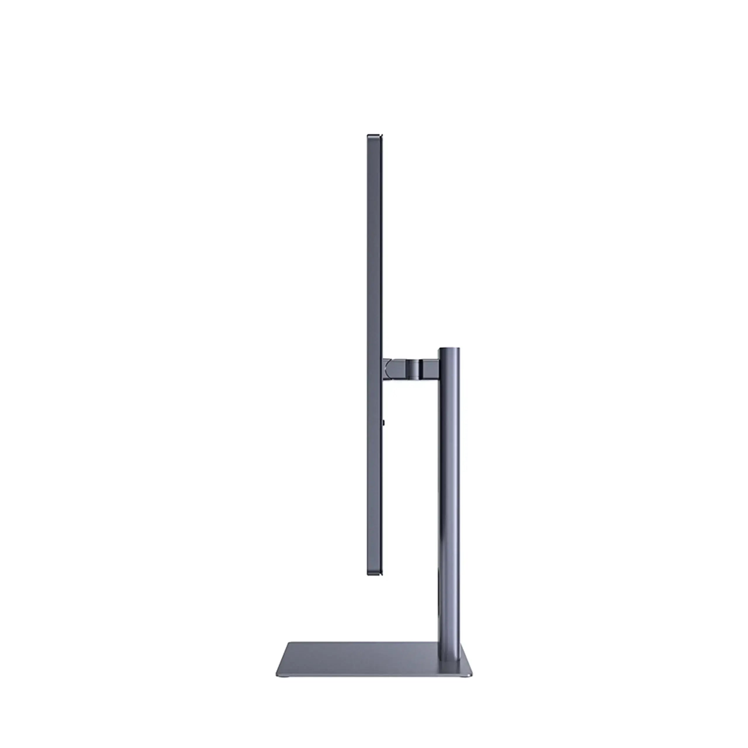 INNOCN 32インチ 4K OLED プロカラーモニター | 32Q1U