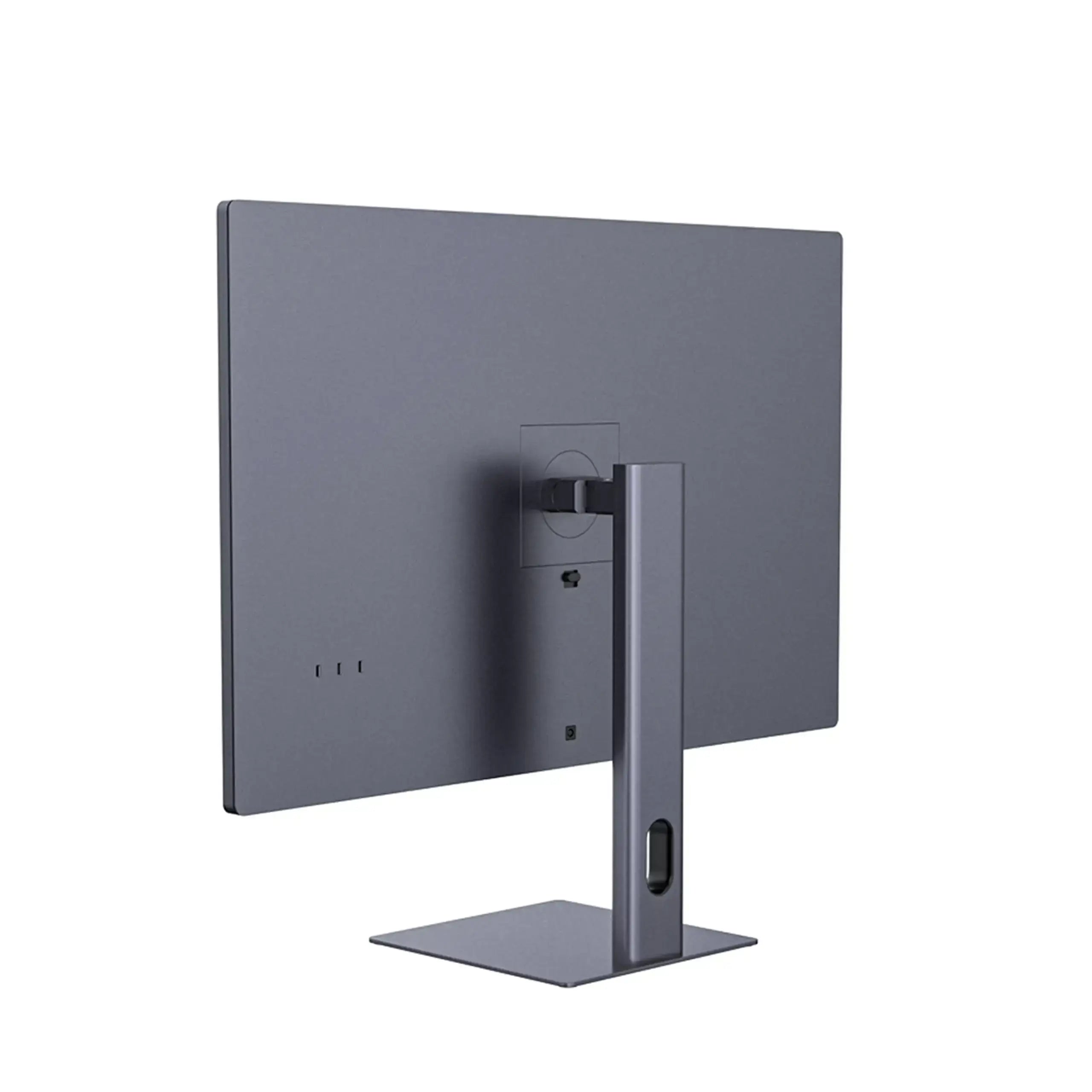 INNOCN 32インチ 4K OLED プロカラーモニター | 32Q1U