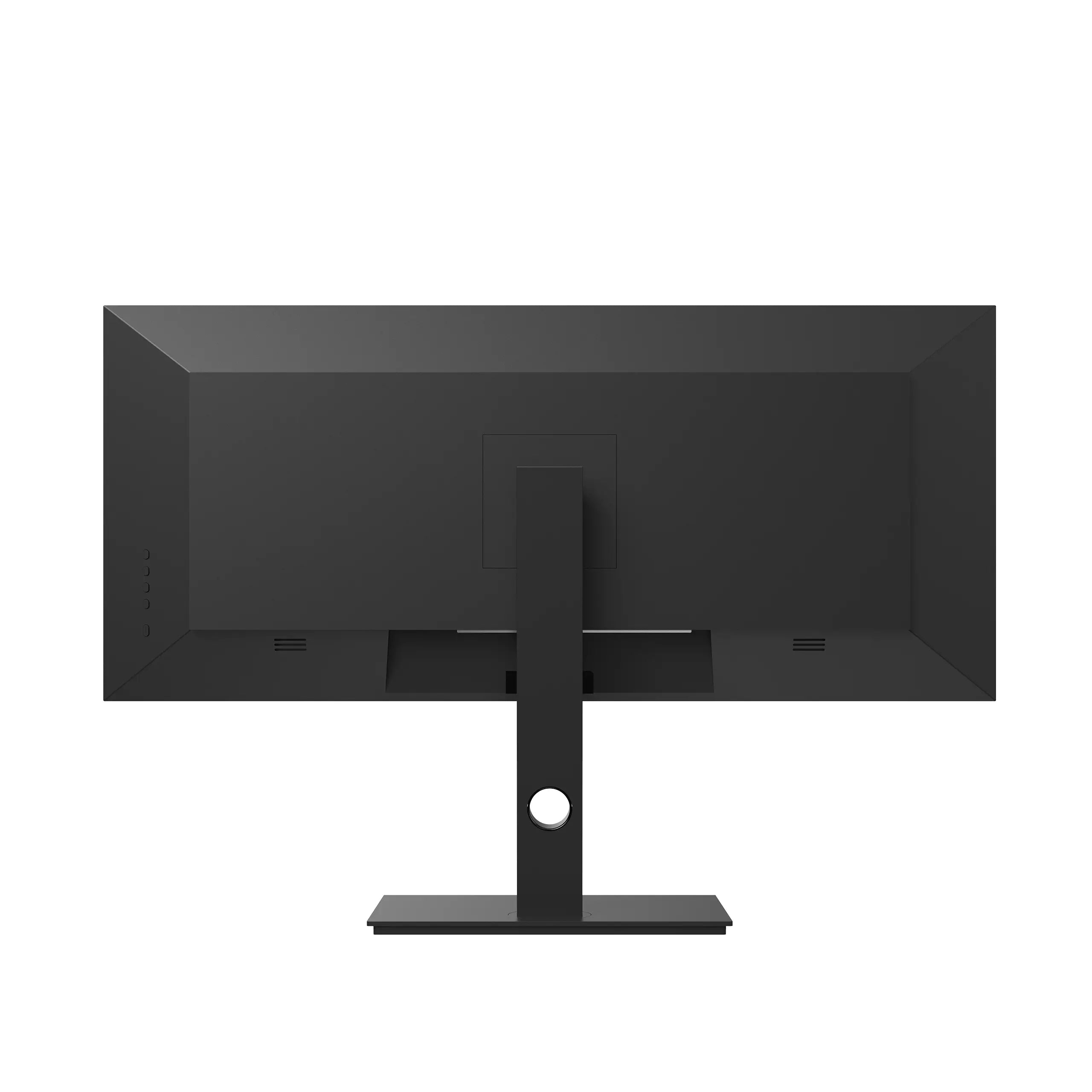 整備品 | INNOCN 34インチWQHD 21:9超ワイドモニター | 34C1Q