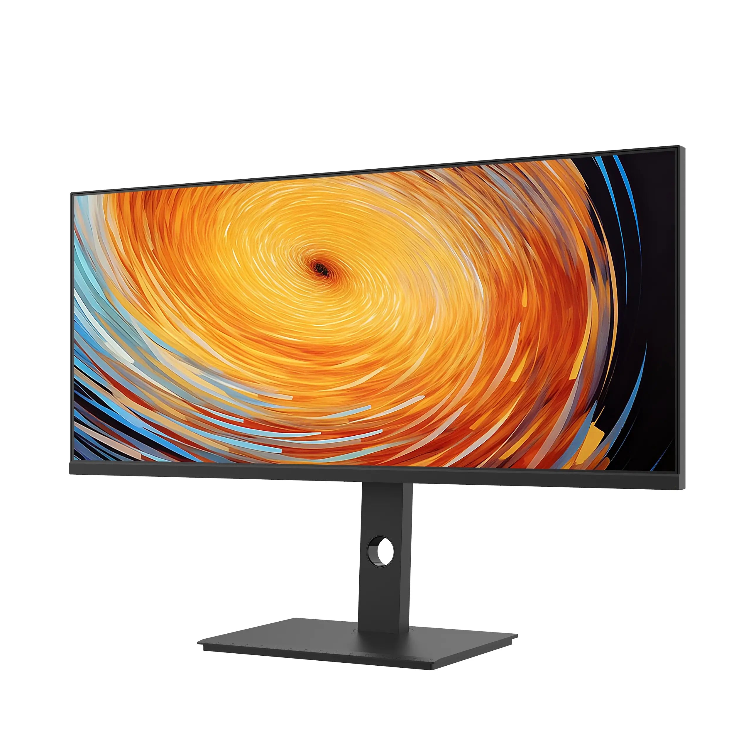 整備品 | INNOCN 34インチWQHD 21:9超ワイドモニター | 34C1Q