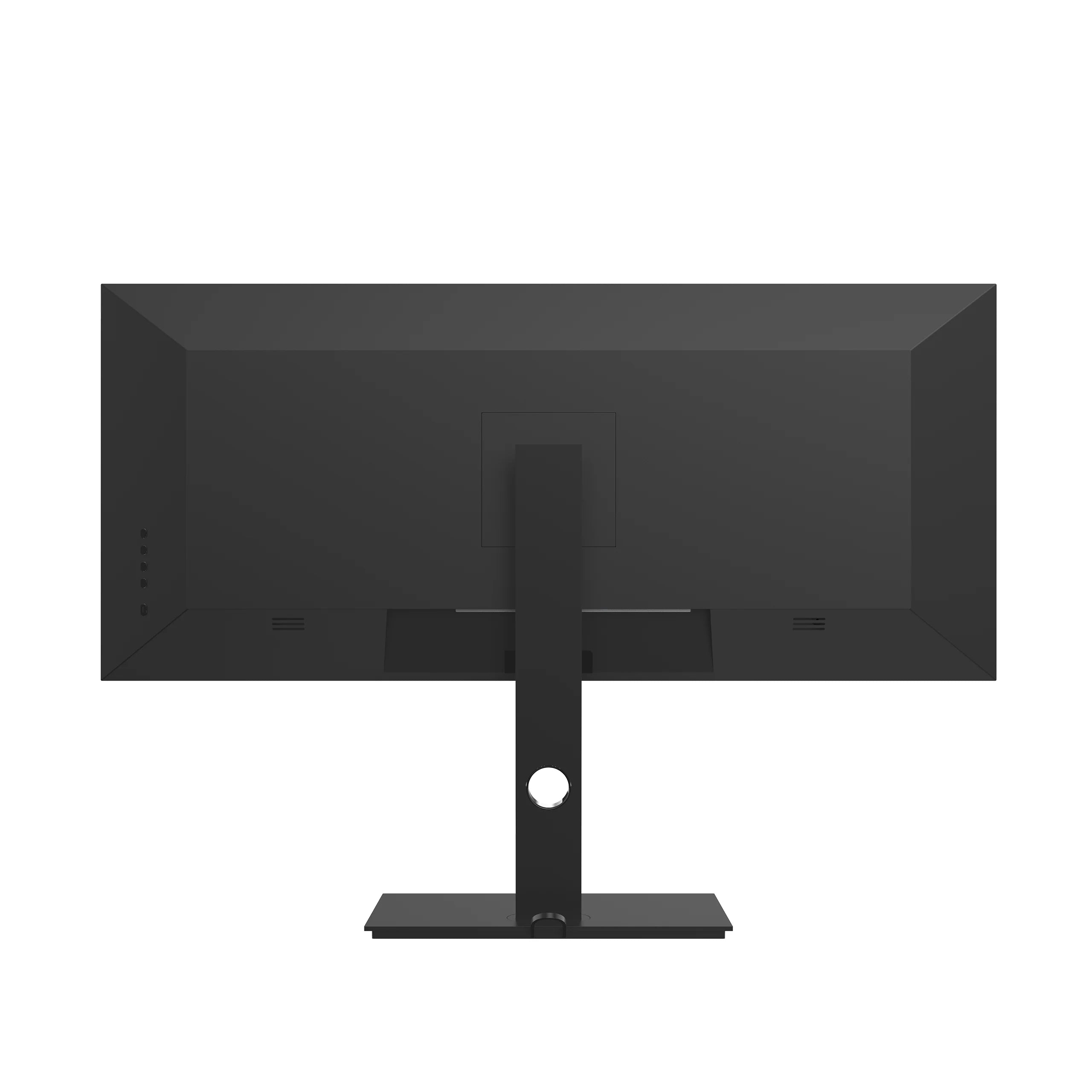 INNOCN | 34 インチ 180Hz 1ms ウルトラワイド WQHD IPS ゲーミング モニター | 34C1R