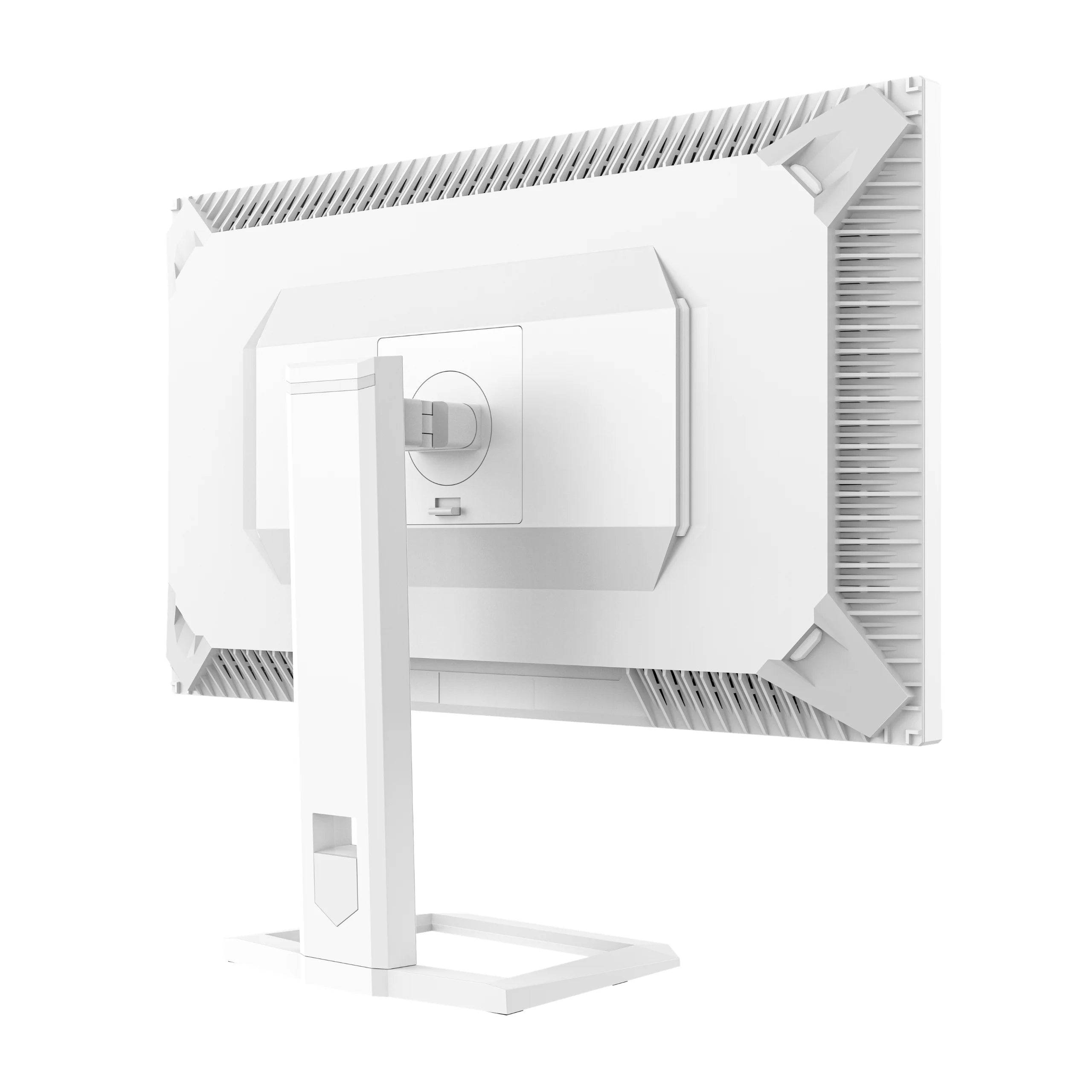整備品 | INNOCN 27インチ4K Mini LED ゲーミングモニター | 27M2V Lite