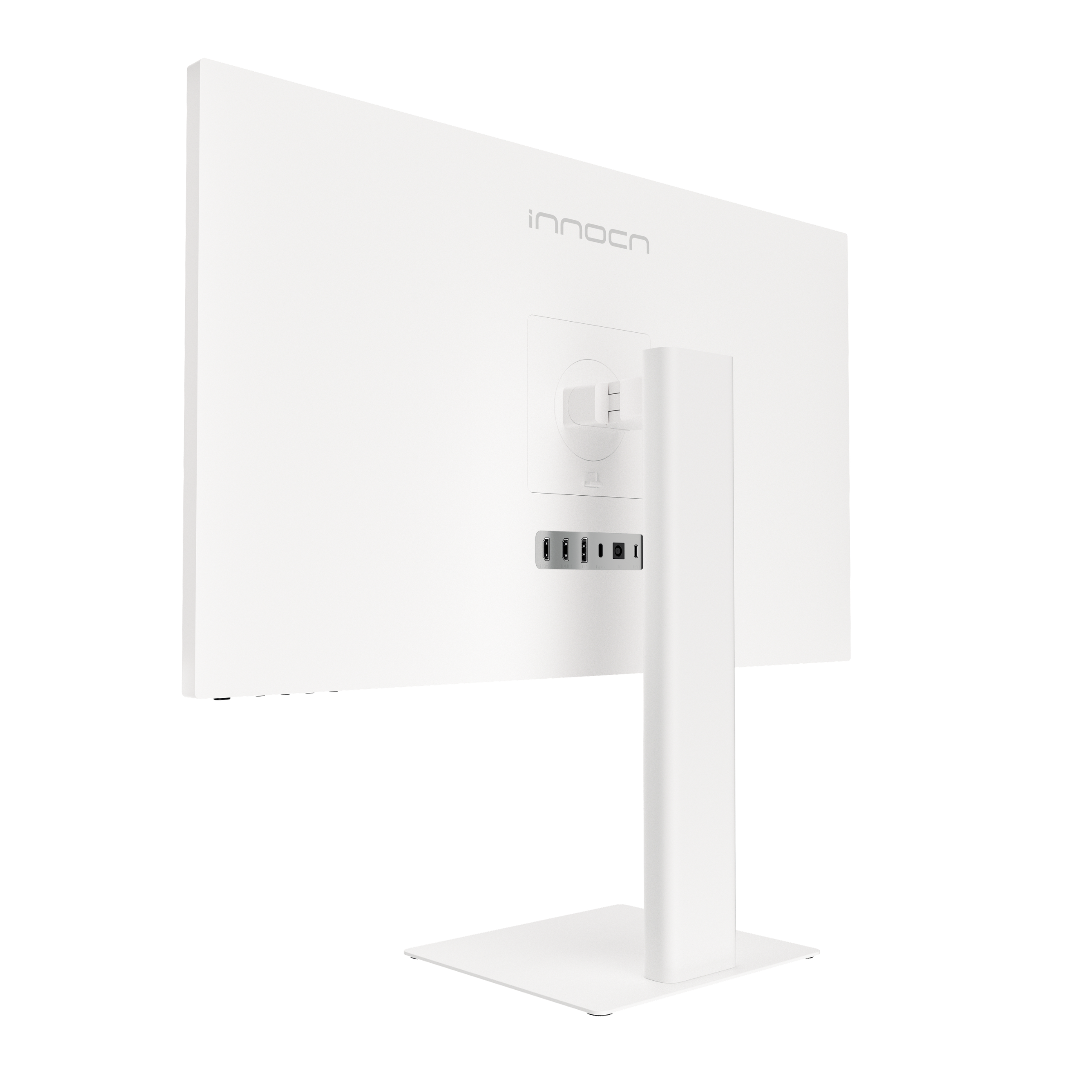 INNOCN | 32インチ4K 160Hz IPS プロフエッショナル クリエイター向けモニター | CB32U1