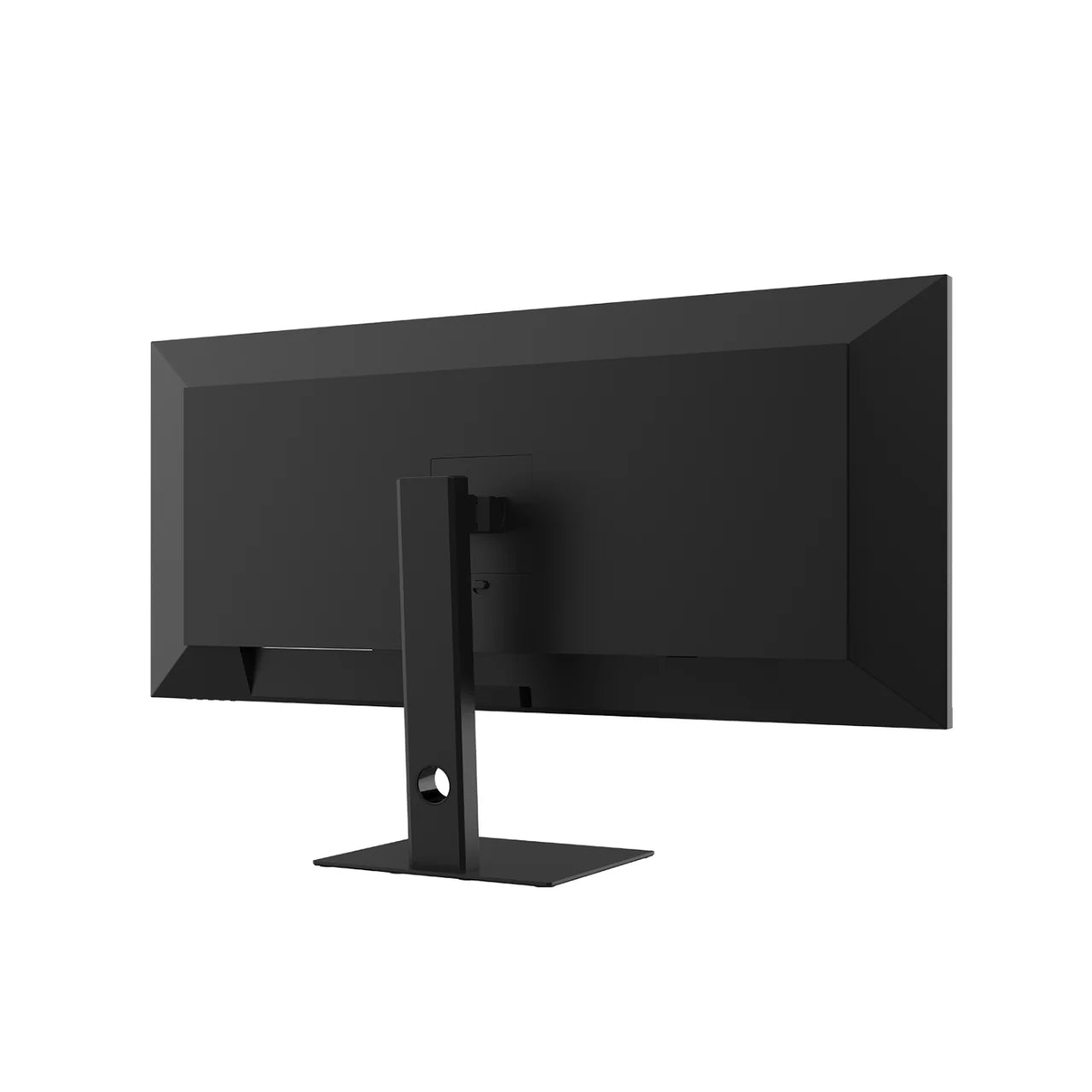 INNOCN 40インチ 5K 100Hz HDR400 IPS オフィスモニター | 40C1U