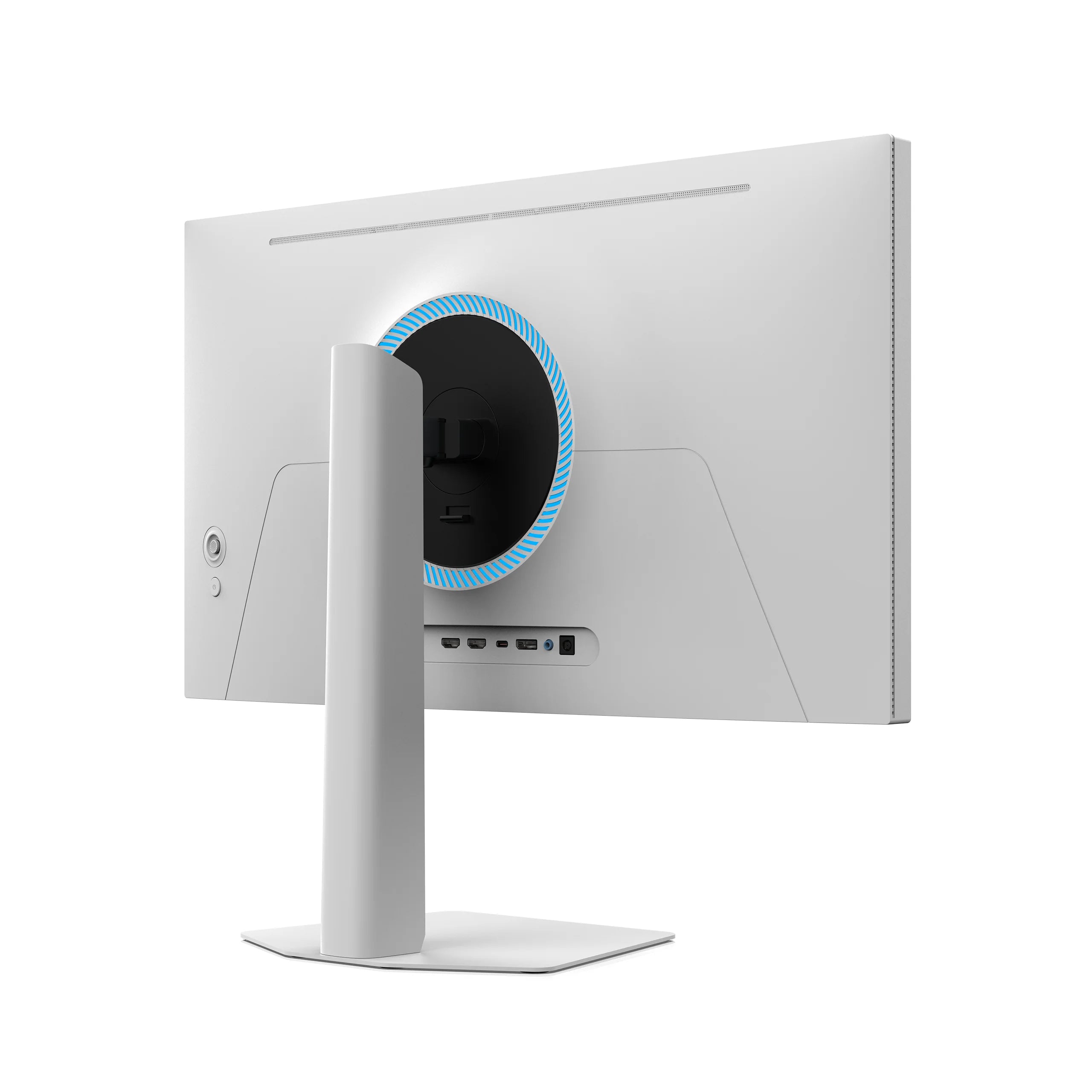 INNOCN | 32インチ 4K 160Hz / FHD 320Hz デュアルモード Mini-LED ゲーミングモニター | GA32V1M MAX