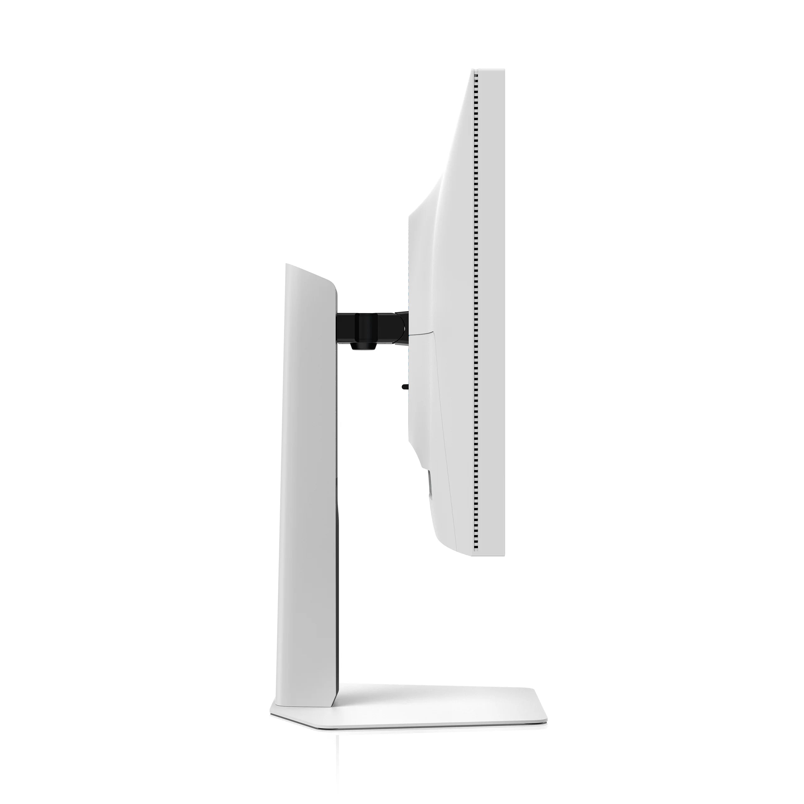 INNOCN | 32インチ 4K 160Hz / FHD 320Hz デュアルモード Mini-LED ゲーミングモニター | GA32V1M MAX