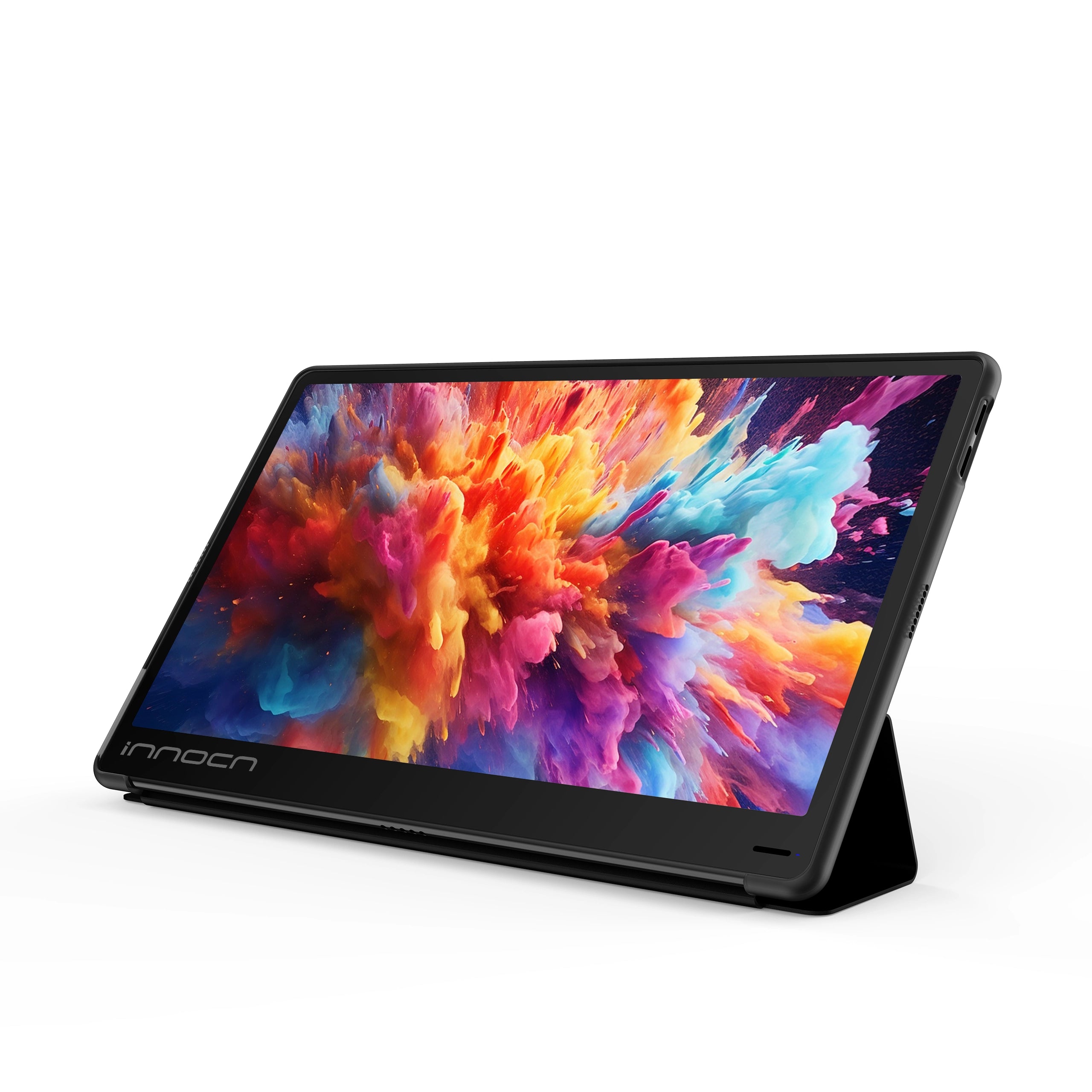 整備品 | INNOCN 15.8インチフルHD ポータブルモニター | N2F