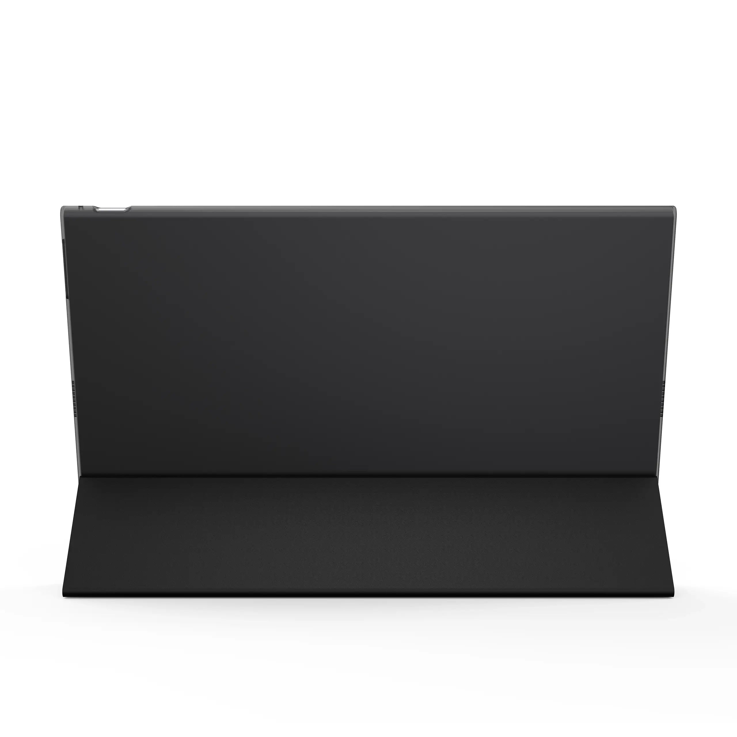 整備品 | INNOCN 15.6インチFHD IPSタッチポータブルモニター | PF15-PRO