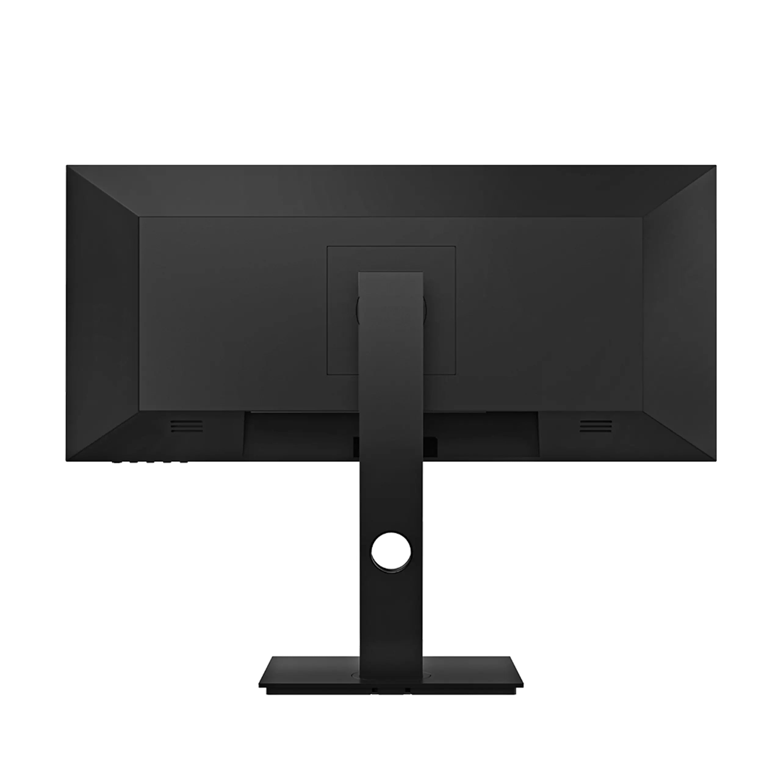 整備品 | INNOCN 26インチWFHD 21:9超ワイドモニター | WF26-PRO