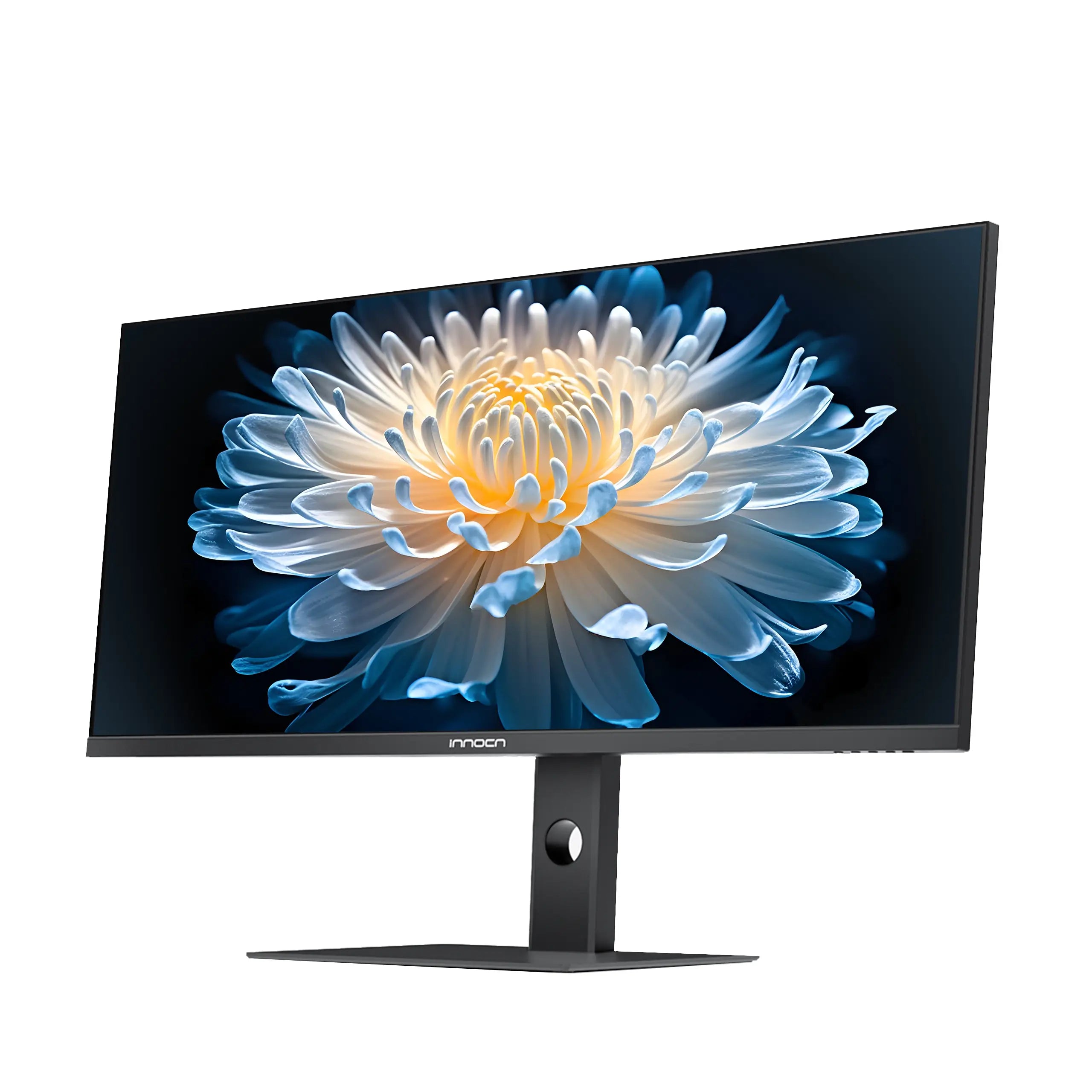整備品 | INNOCN 29インチWFHD 21:9超ワイドモニター | WF29-PRO