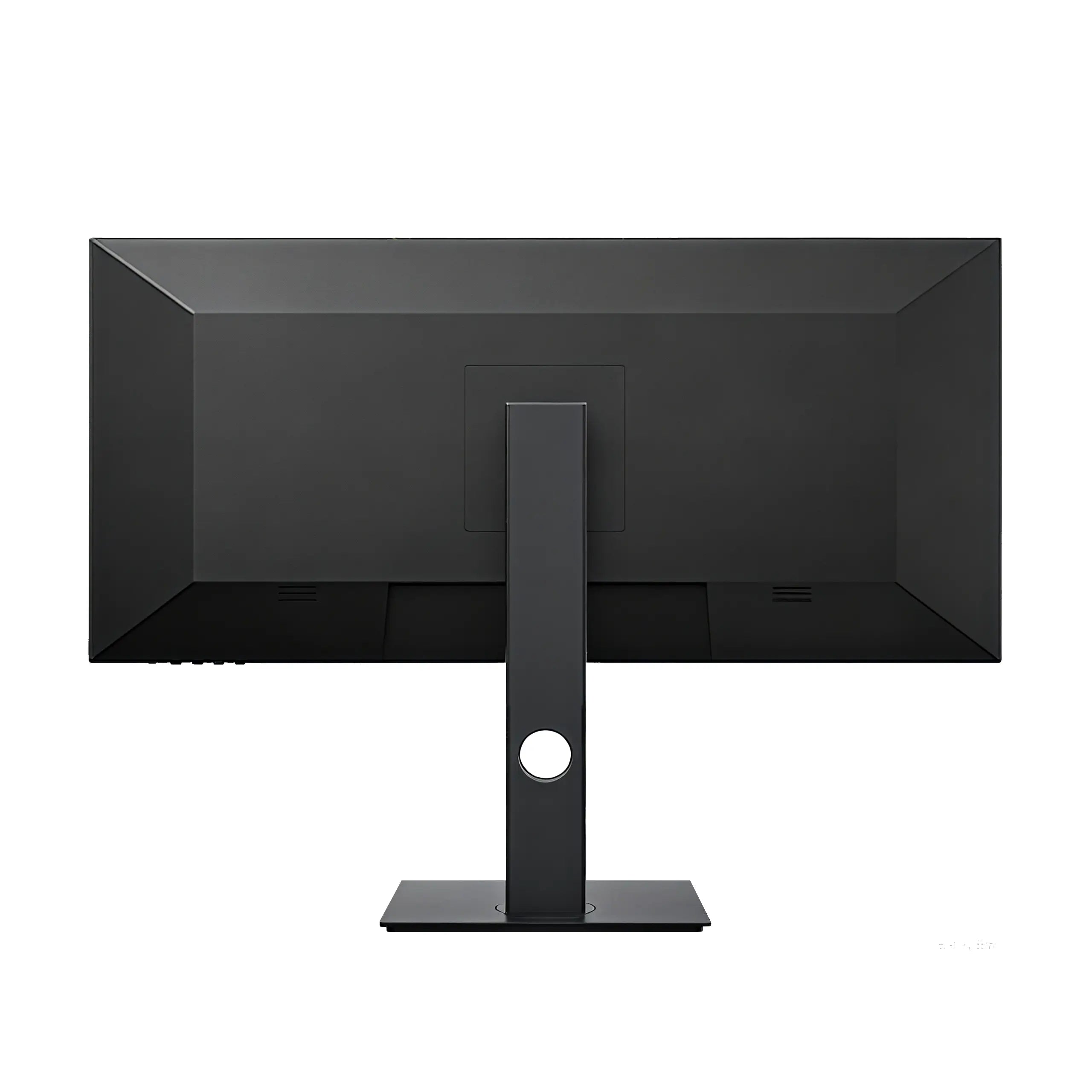 整備品 | INNOCN 29インチWFHD 21:9超ワイドモニター | WF29-PRO