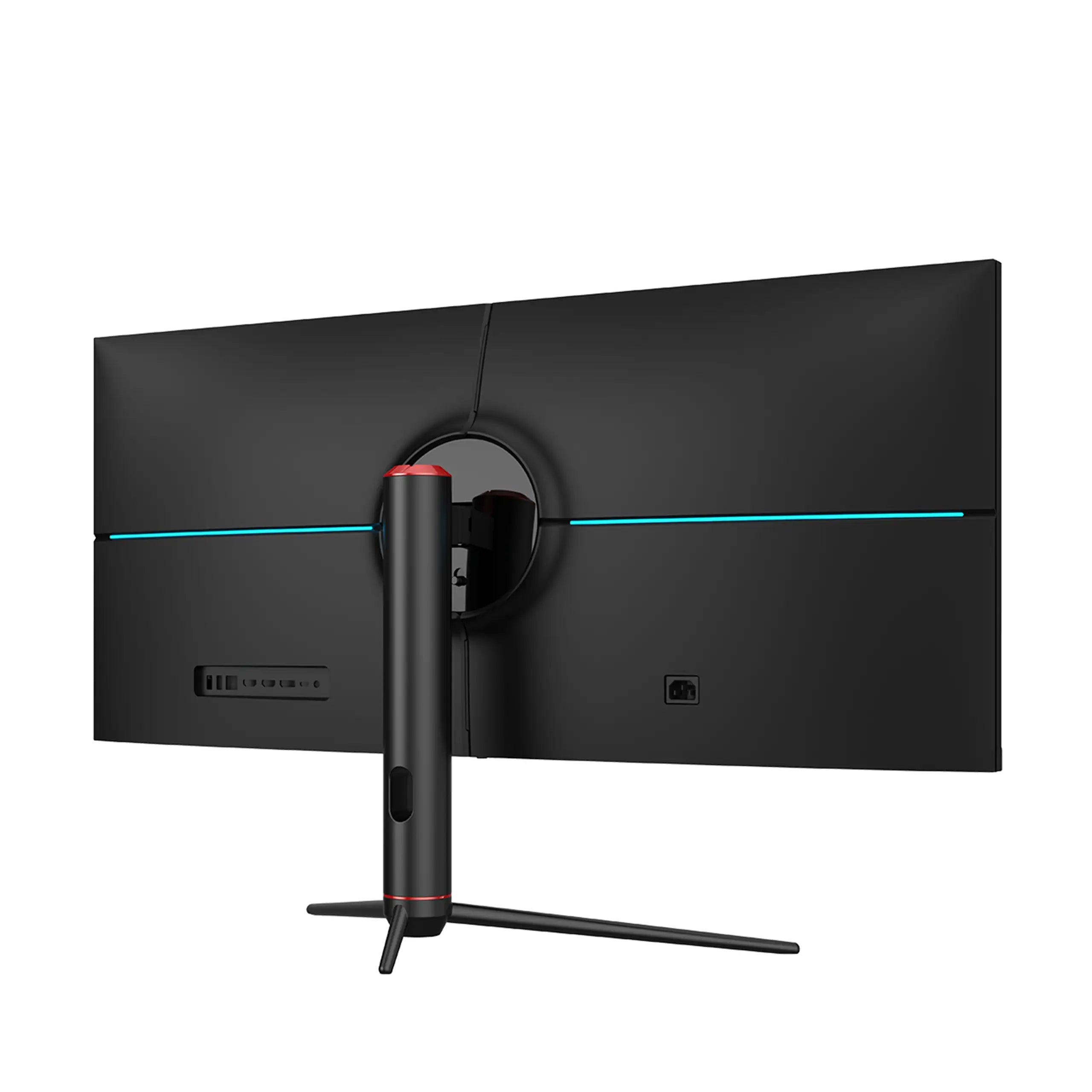 整備品 | INNOCN 40インチWQHD 21:9超ワイドゲーミングモニター | WR40 PRO