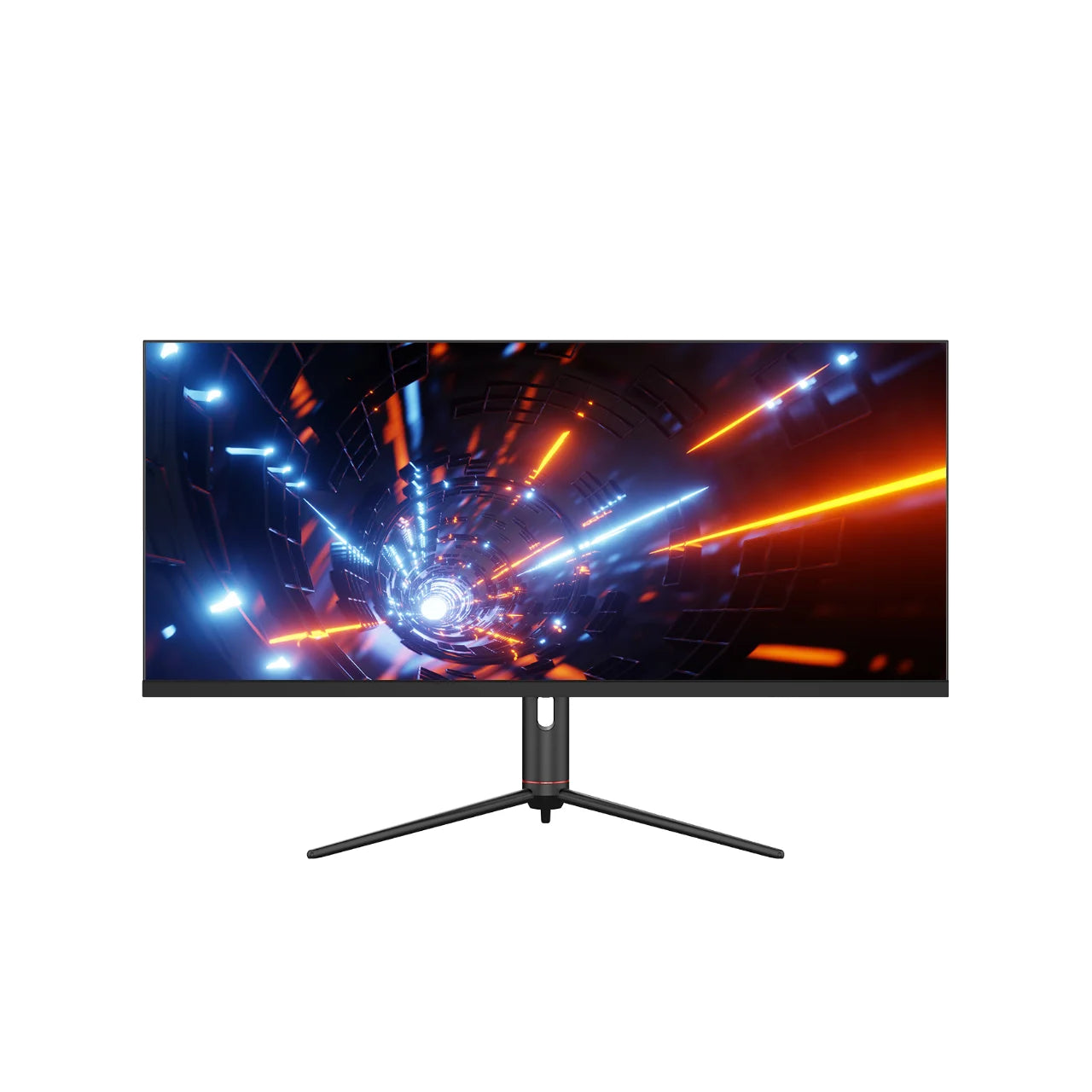 INNOCN 40インチ WQHD 2K 144Hz クリエイターモニター | WR40 PRO