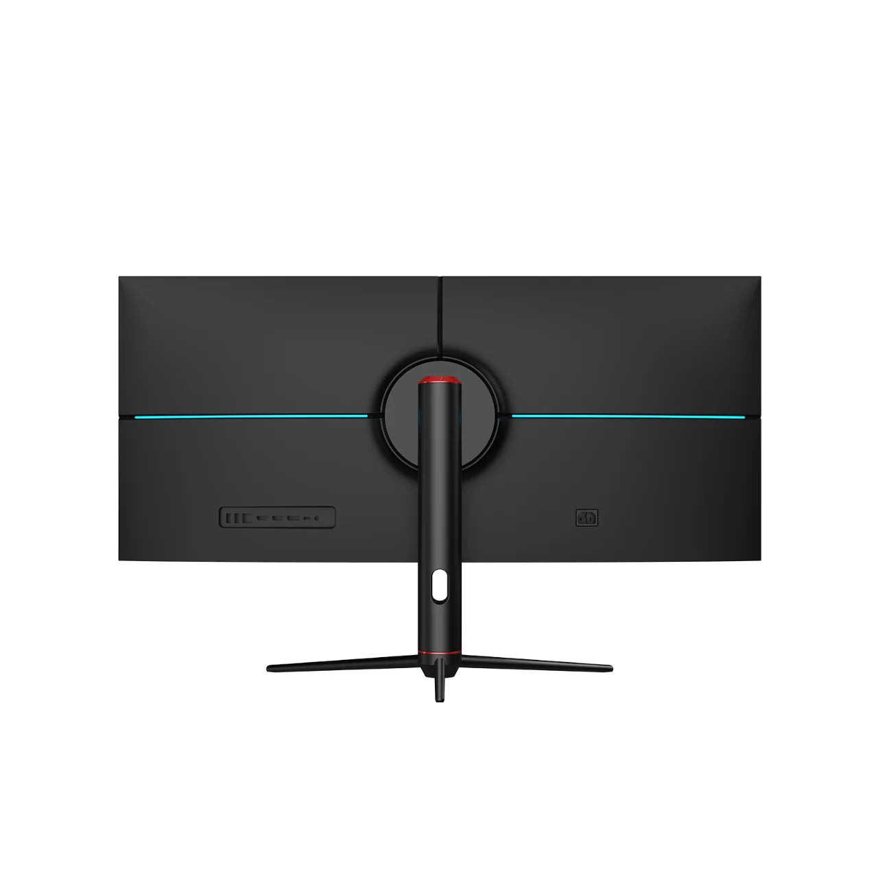 INNOCN 40インチ WQHD 2K 144Hz クリエイターモニター | WR40 PRO