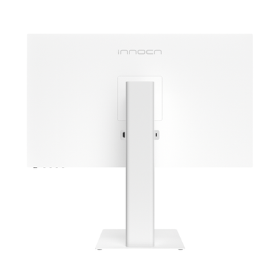INNOCN | 32インチ4K 160Hz  IPS プロフエッショナル クリエイター向けモニター | CB32U1
