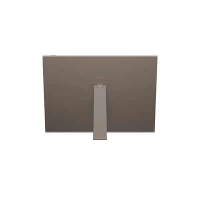 INNOCN 13.3インチ OLED フルHD 1080P ポータブルモニター | 13K1F