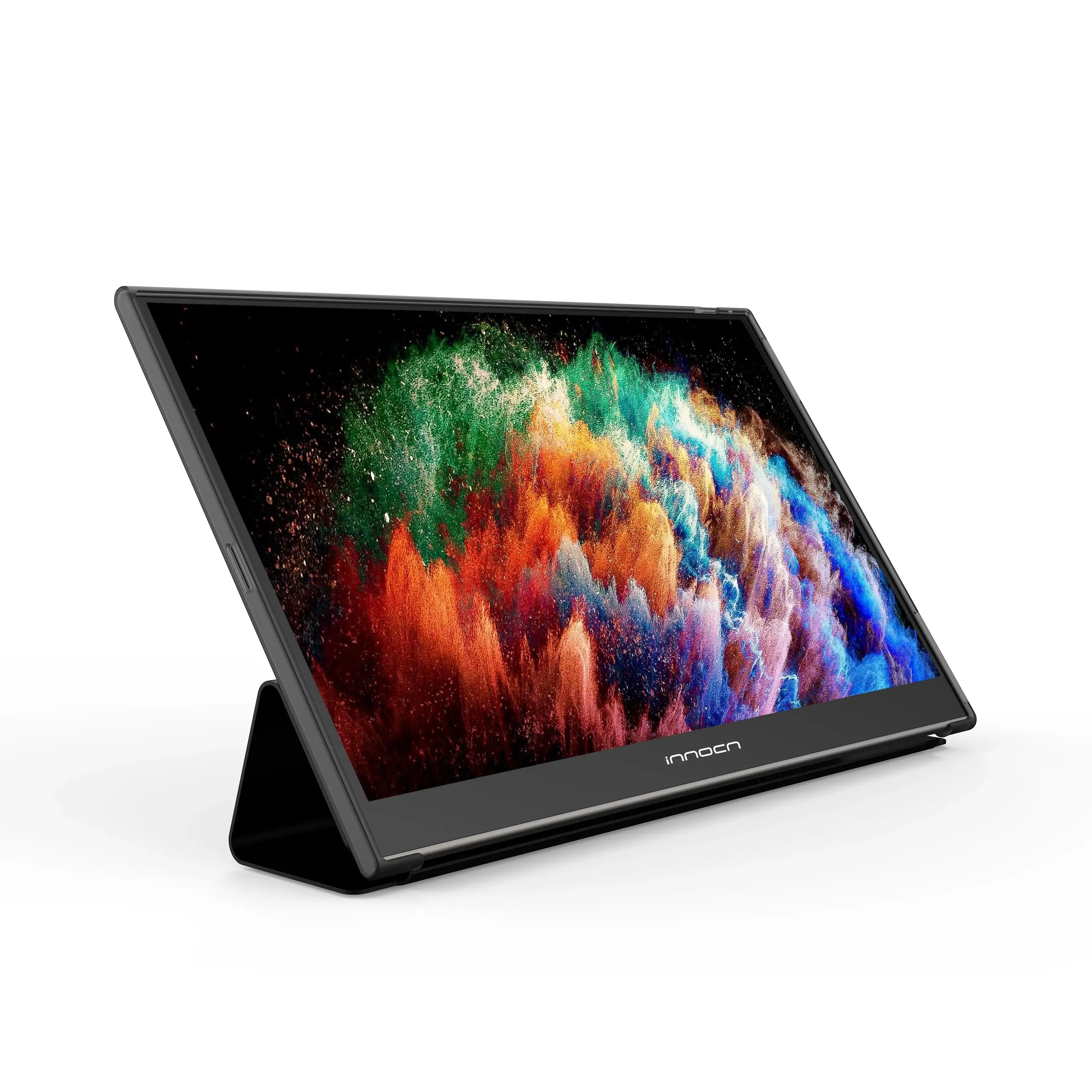 整備品 | INNOCN 15インチ有機EL FHD ポータブルモニター | 15K1F
