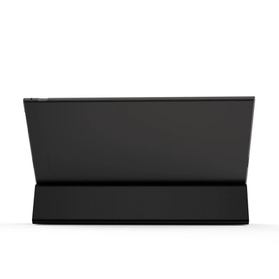 整備品 | INNOCN 15インチ有機EL FHD ポータブルモニター | 15K1F
