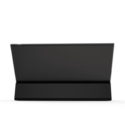 整備品 | INNOCN 15インチ有機EL FHD ポータブルモニター | 15K1F