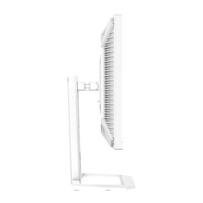 整備品 | INNOCN 27インチ4K Mini LED ゲーミングモニター | 27M2V Lite
