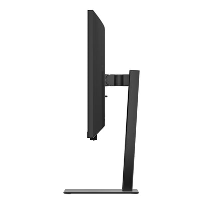 INNOCN | 49インチ 5K DQHD 165Hz フラット ミニLEDウルトラワイド生産性モニター | E49M1R