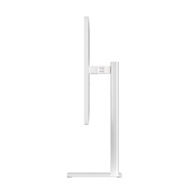INNOCN | 32インチ4K 160Hz  IPS プロフエッショナル クリエイター向けモニター | CB32U1