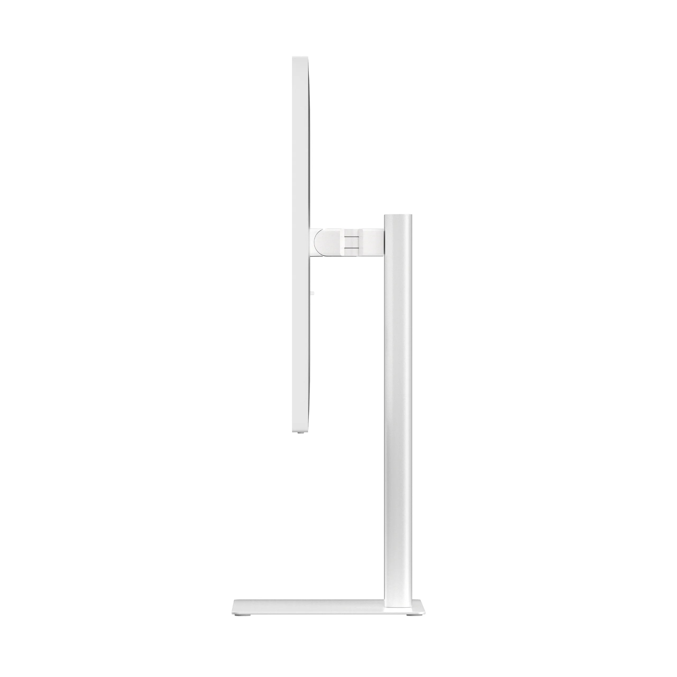 INNOCN | 27インチ 4K UHD 120Hz IPS プロフエッショナル クリエイター向けモニター | CB27U1
