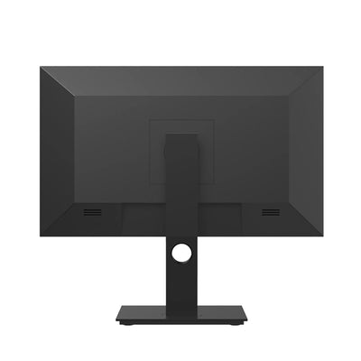 整備品 | INNOCN 24インチ 1080P 144Hz IPS オフィスモニター | 24C1F-P