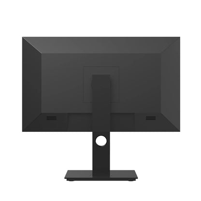 整備品 | INNOCN 24インチ 1080P 144Hz IPS オフィスモニター | 24C1F-P