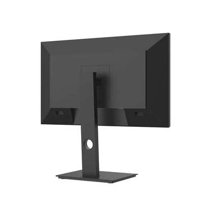 整備品 | INNOCN 24インチ 1080P 144Hz IPS オフィスモニター | 24C1F-P