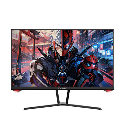 整備品 | INNOCN 24.5インチFHD 165Hzゲーミングモニター | 25G1G